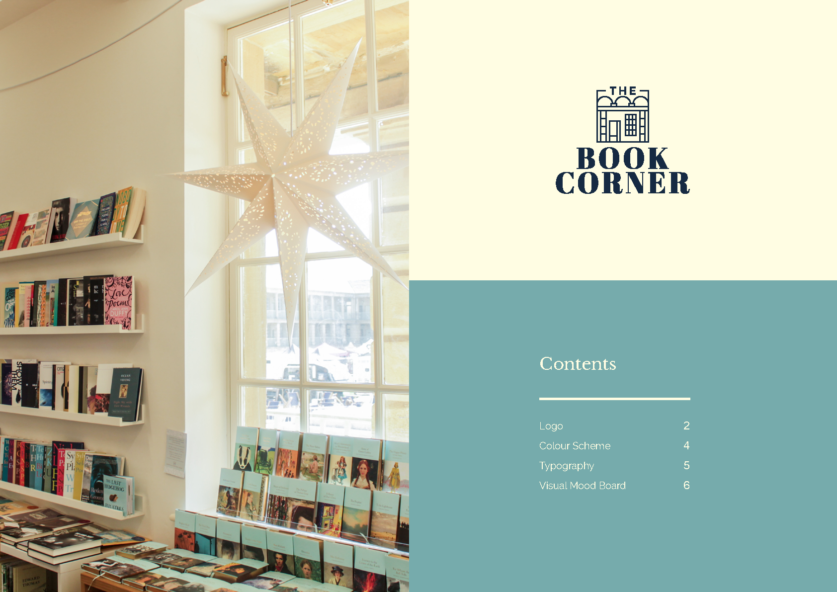 The Book Corner-Brand Guidelines_Page_1.png