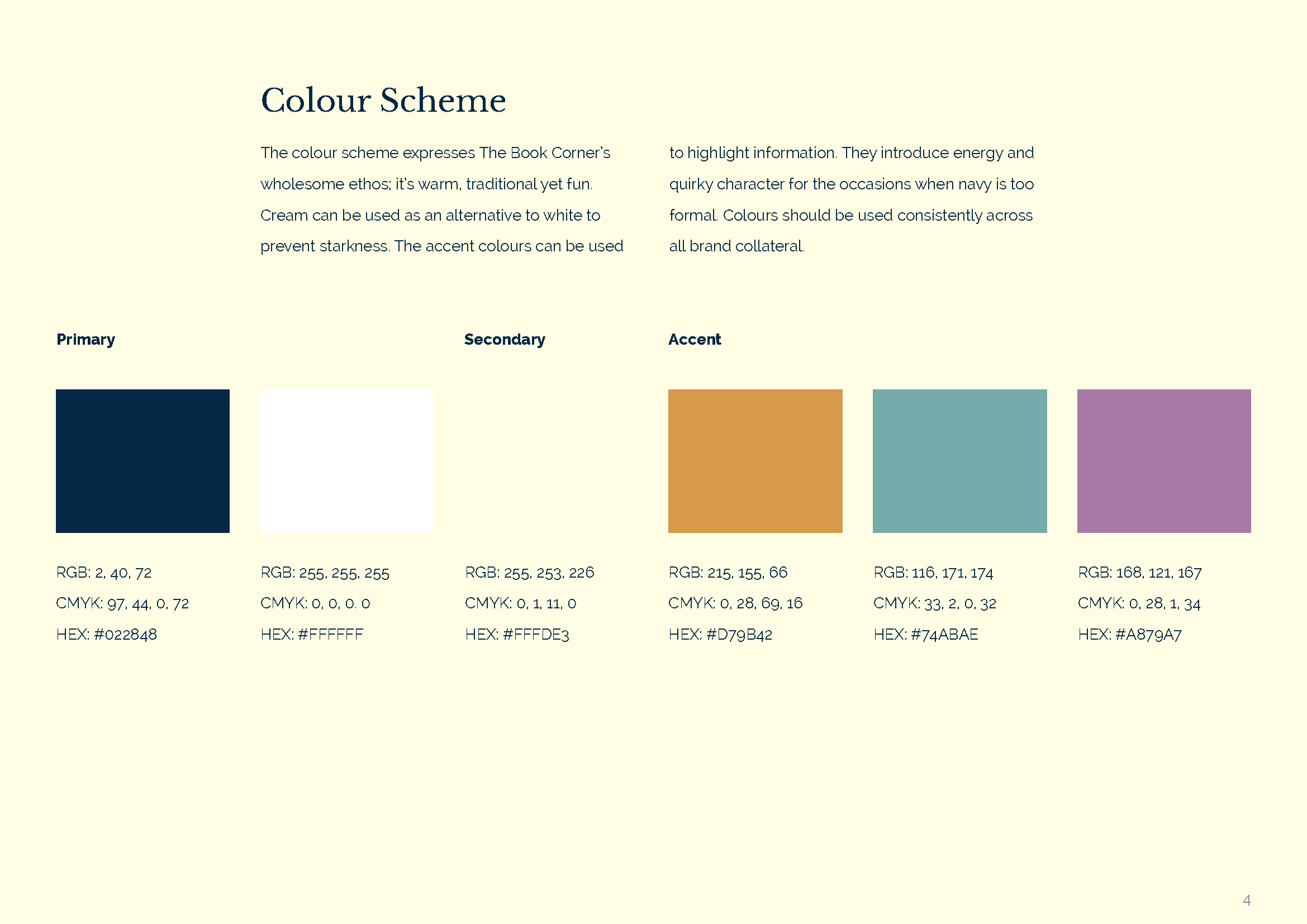 The Book Corner-Brand Guidelines_Page_4.png