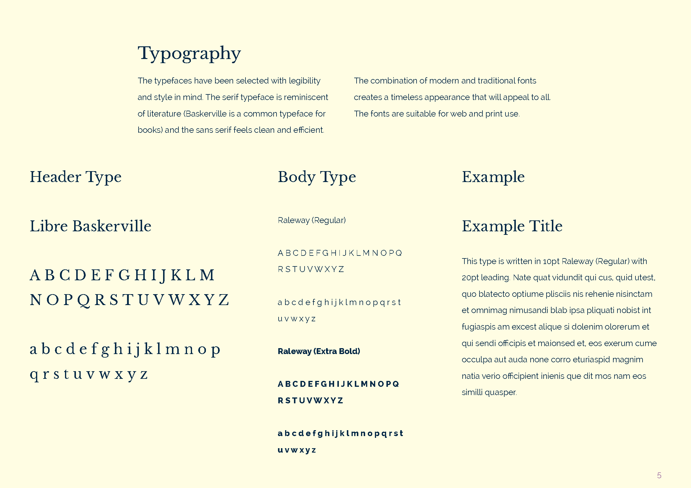 The Book Corner-Brand Guidelines_Page_5.png