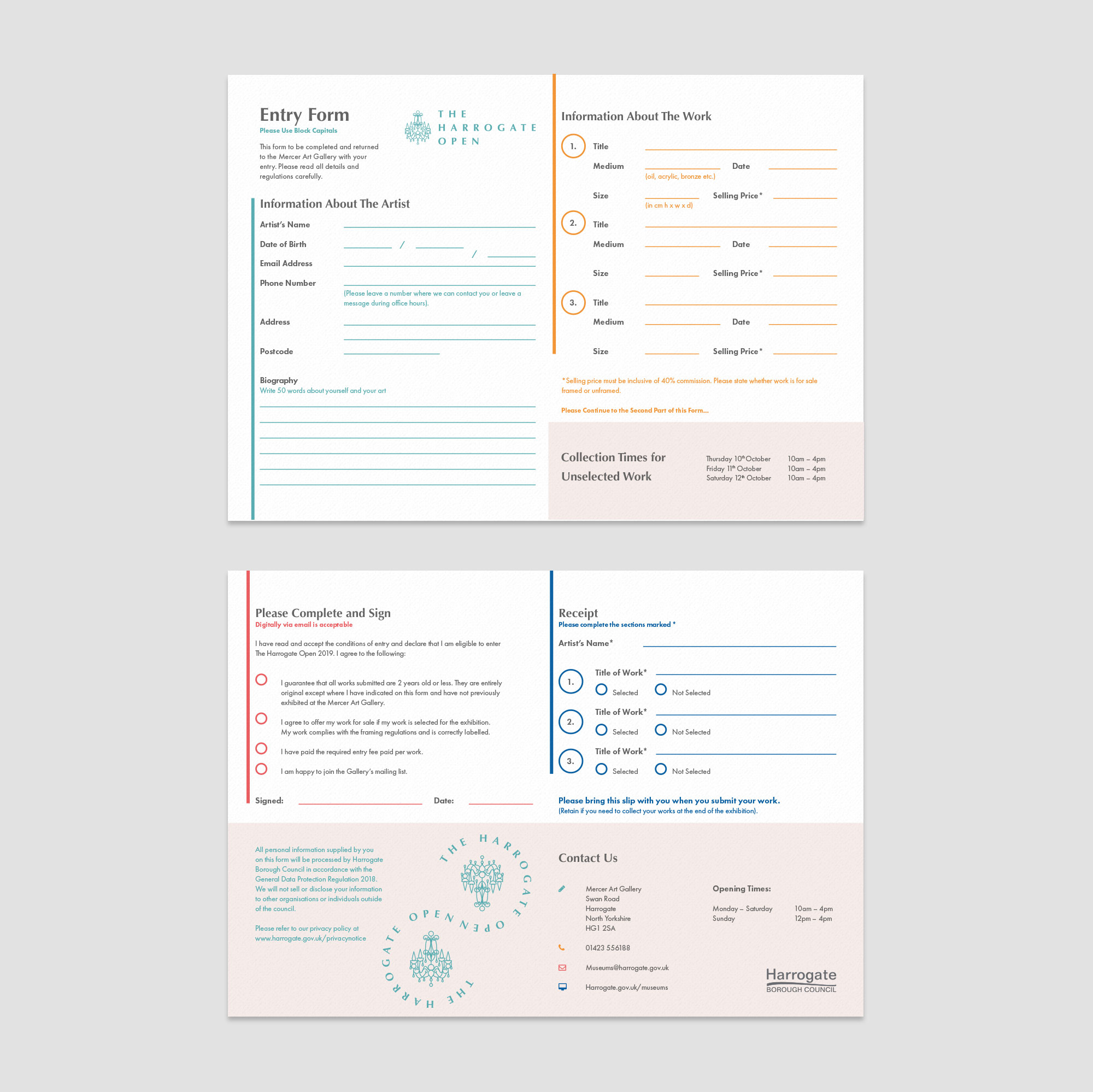 The-Harrogate-Open---Application-Form---Mockup---0519.jpg