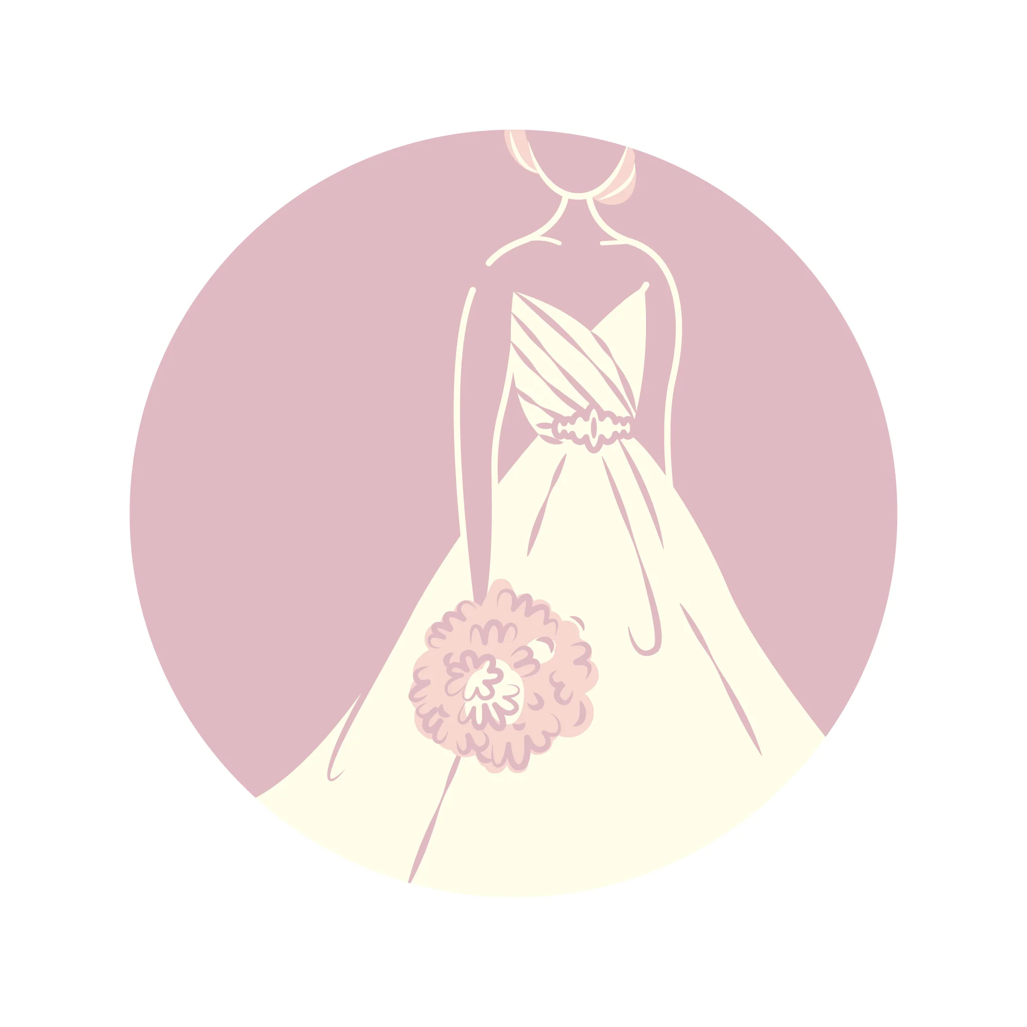 Wedding-Dresses-Exhibition---Social---Web-2.jpg