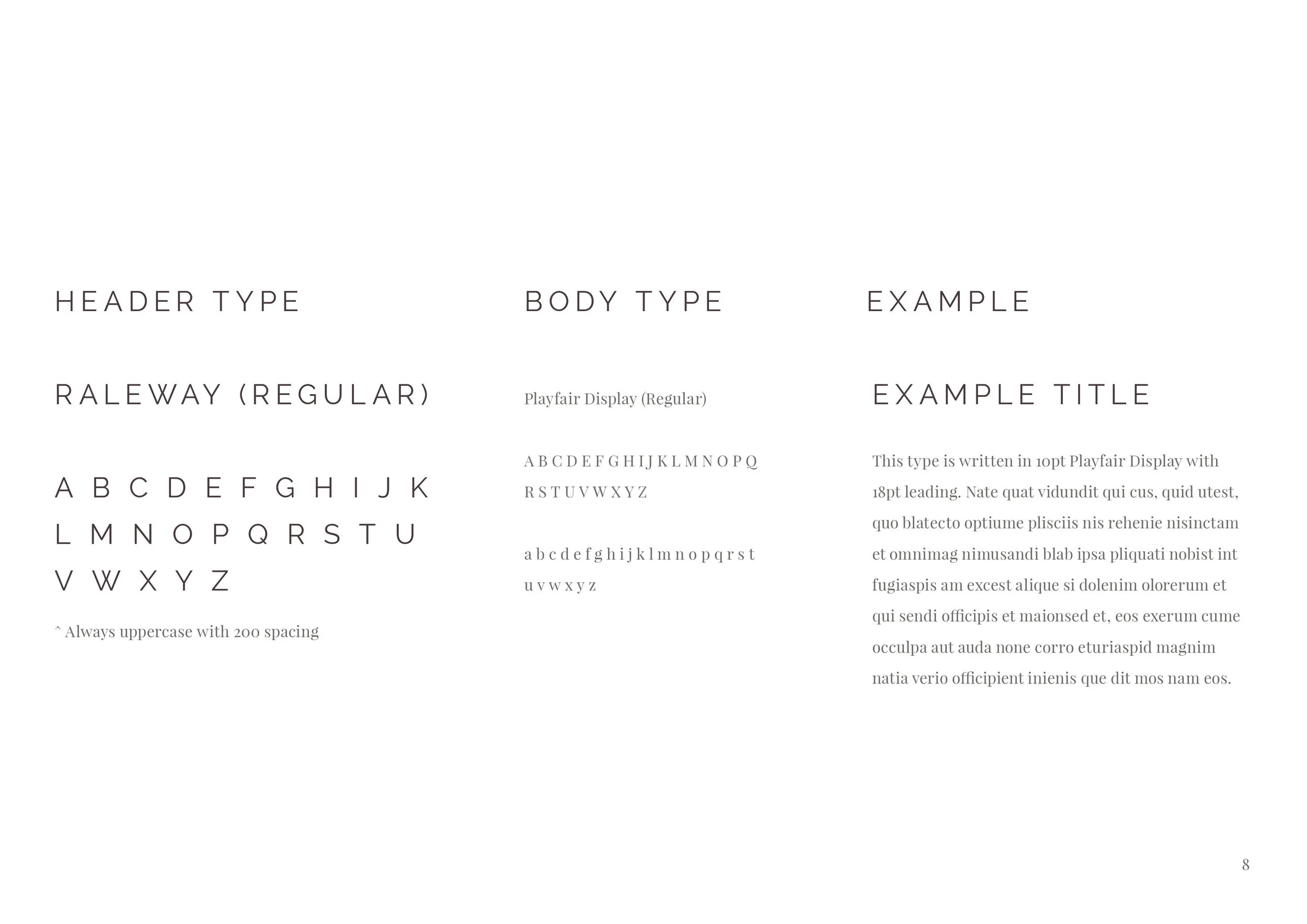typography.jpg