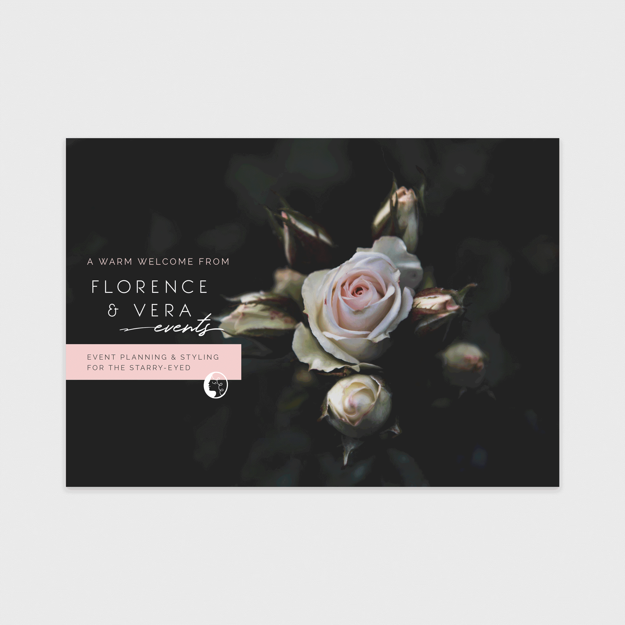 Florence-&-Vera---Welcome-Pack-Animation.gif