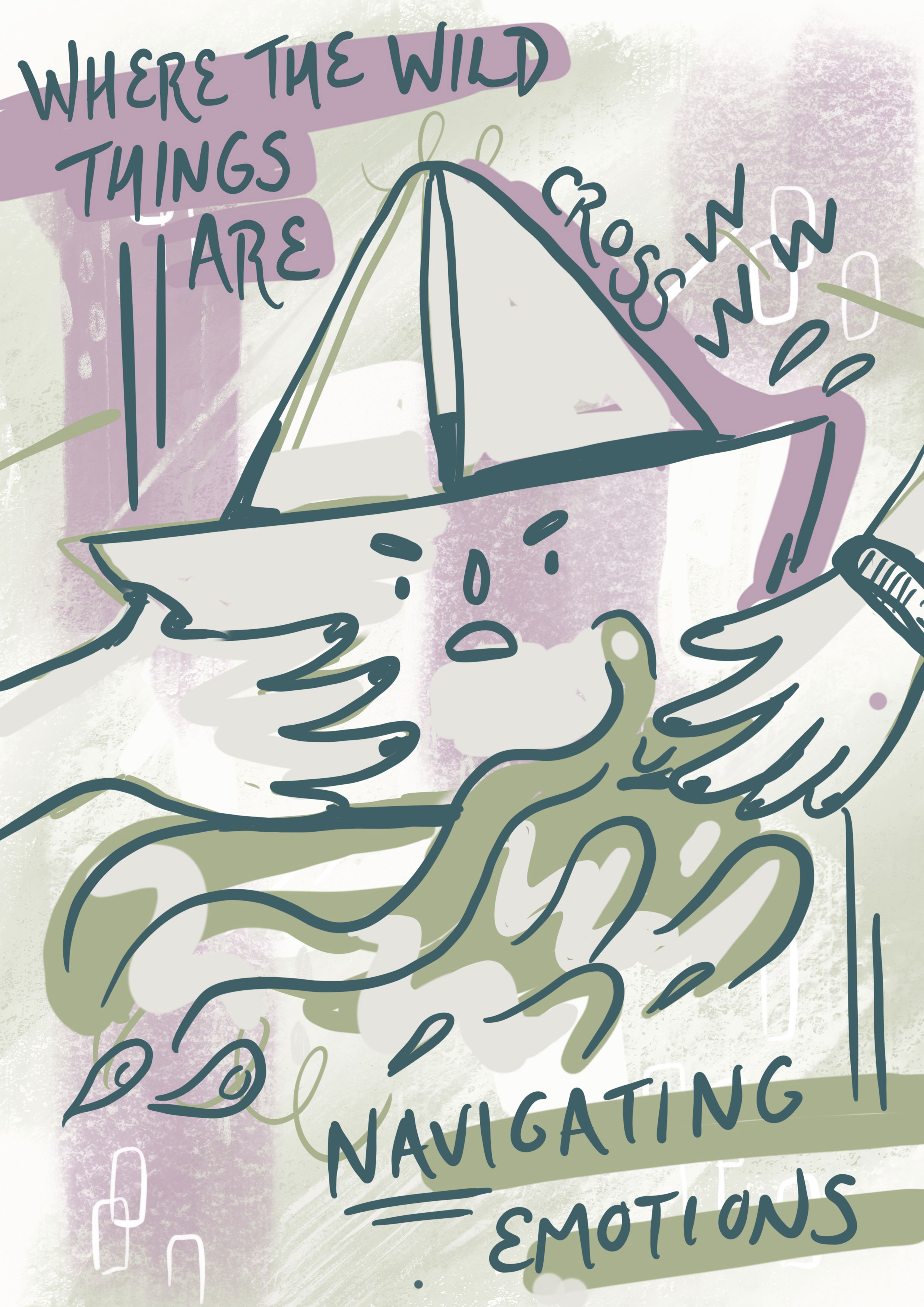 Buttercrumble---Visual-Note-taking---Illustration---Leeds-10.jpg