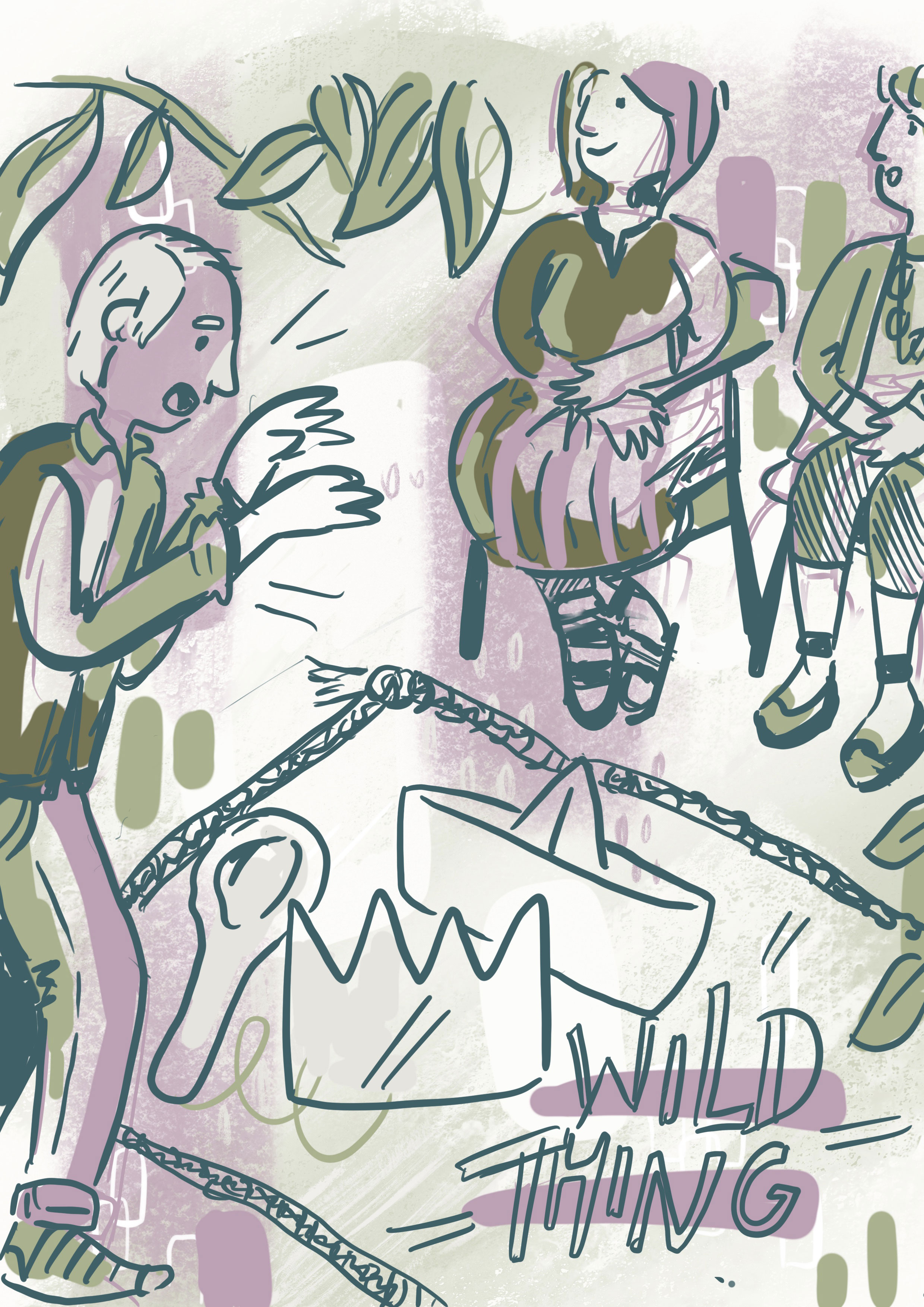 Buttercrumble---Visual-Note-taking---Illustration---Leeds-21.jpg
