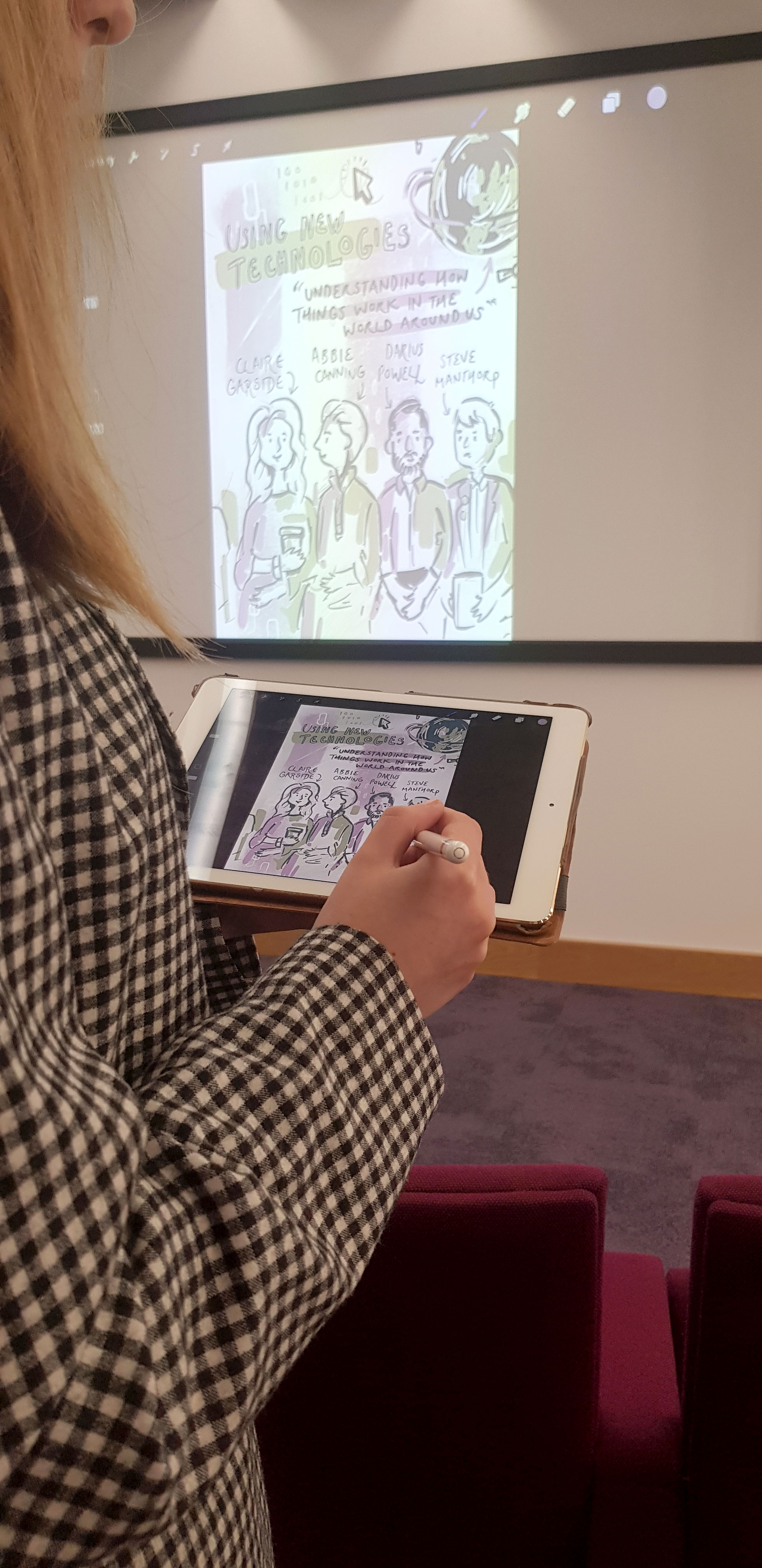 Buttercrumble---Visual-Note-taking---Illustration---Leeds.jpg