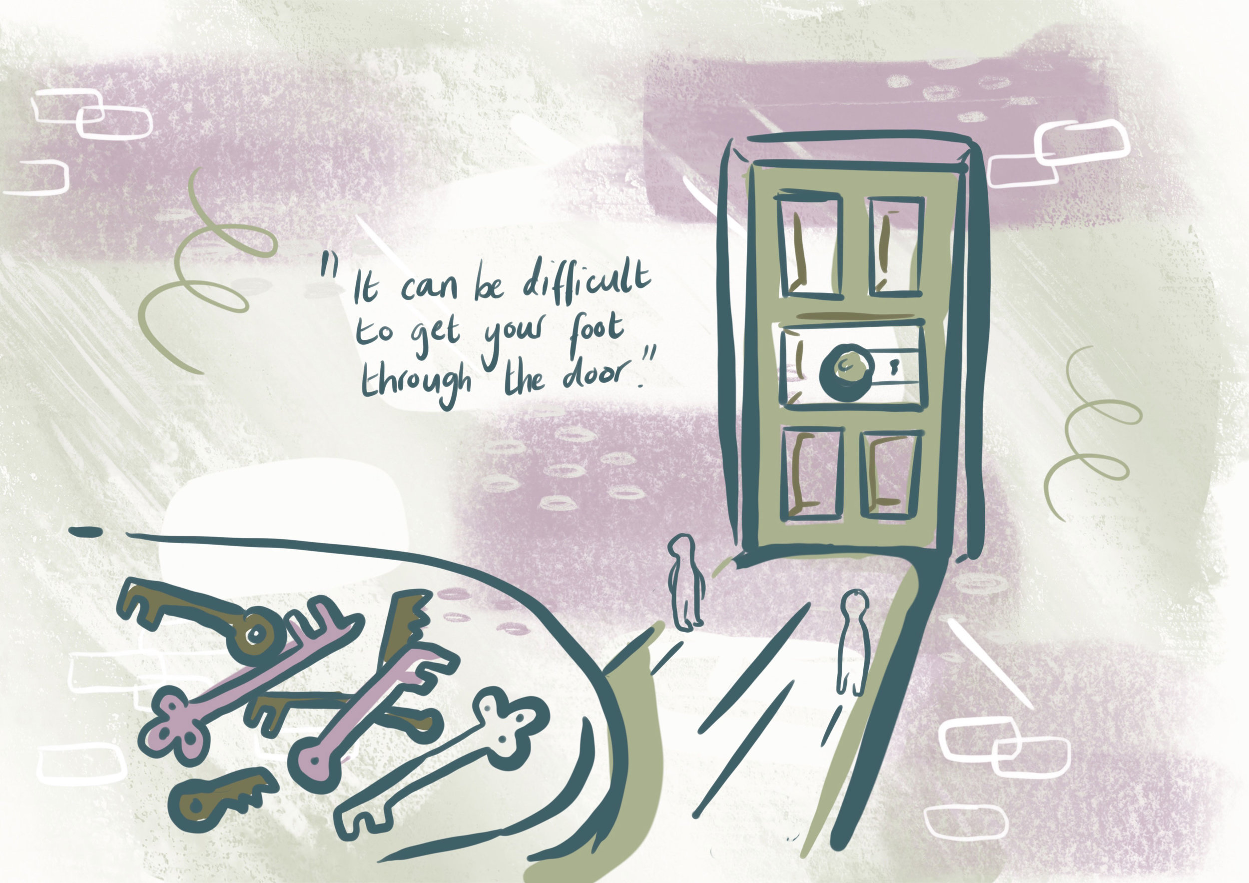Buttercrumble---Visual-Note-taking---Illustration---Leeds---43.jpg