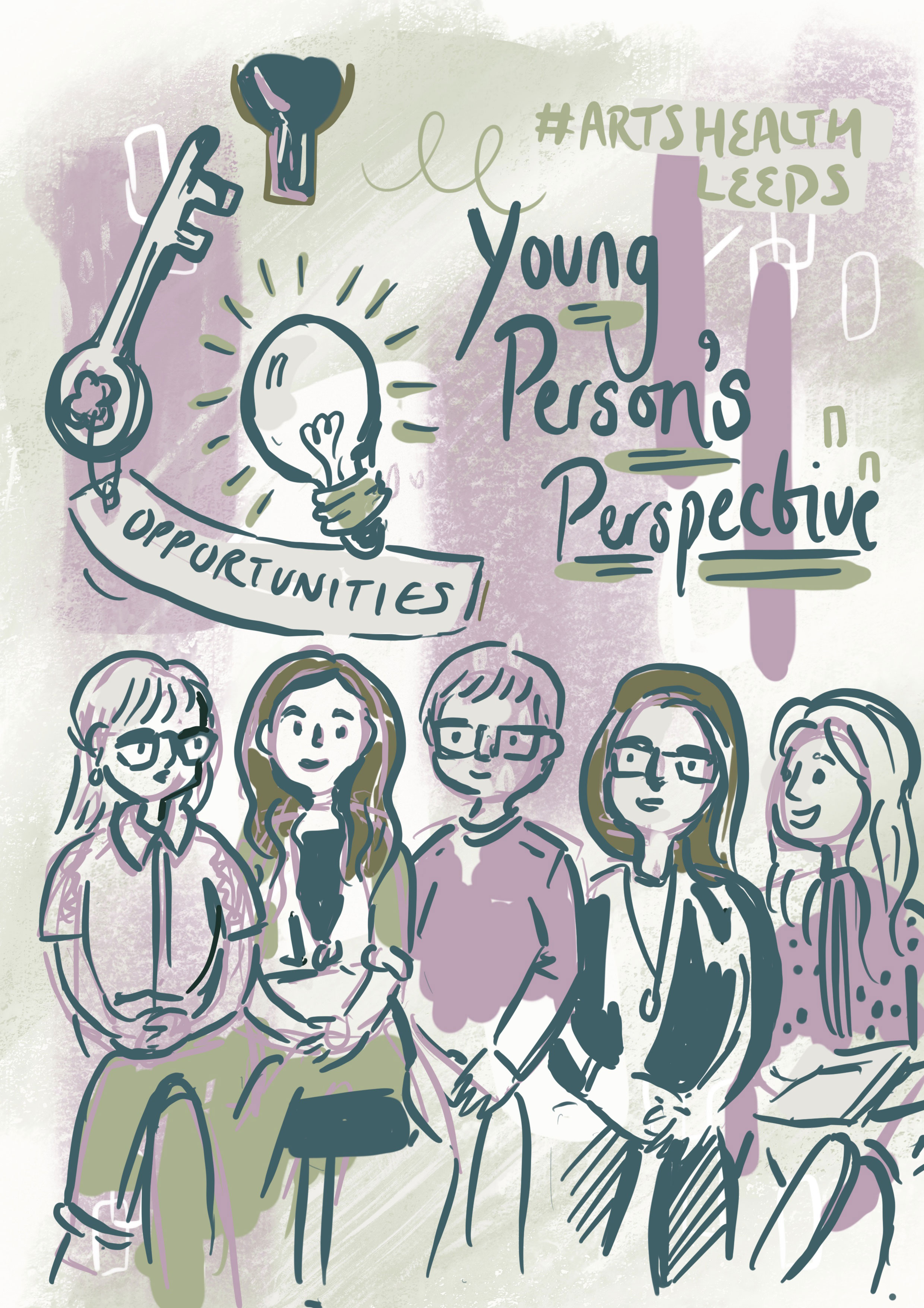Buttercrumble---Visual-Note-taking---Illustration---Leeds---27.jpg