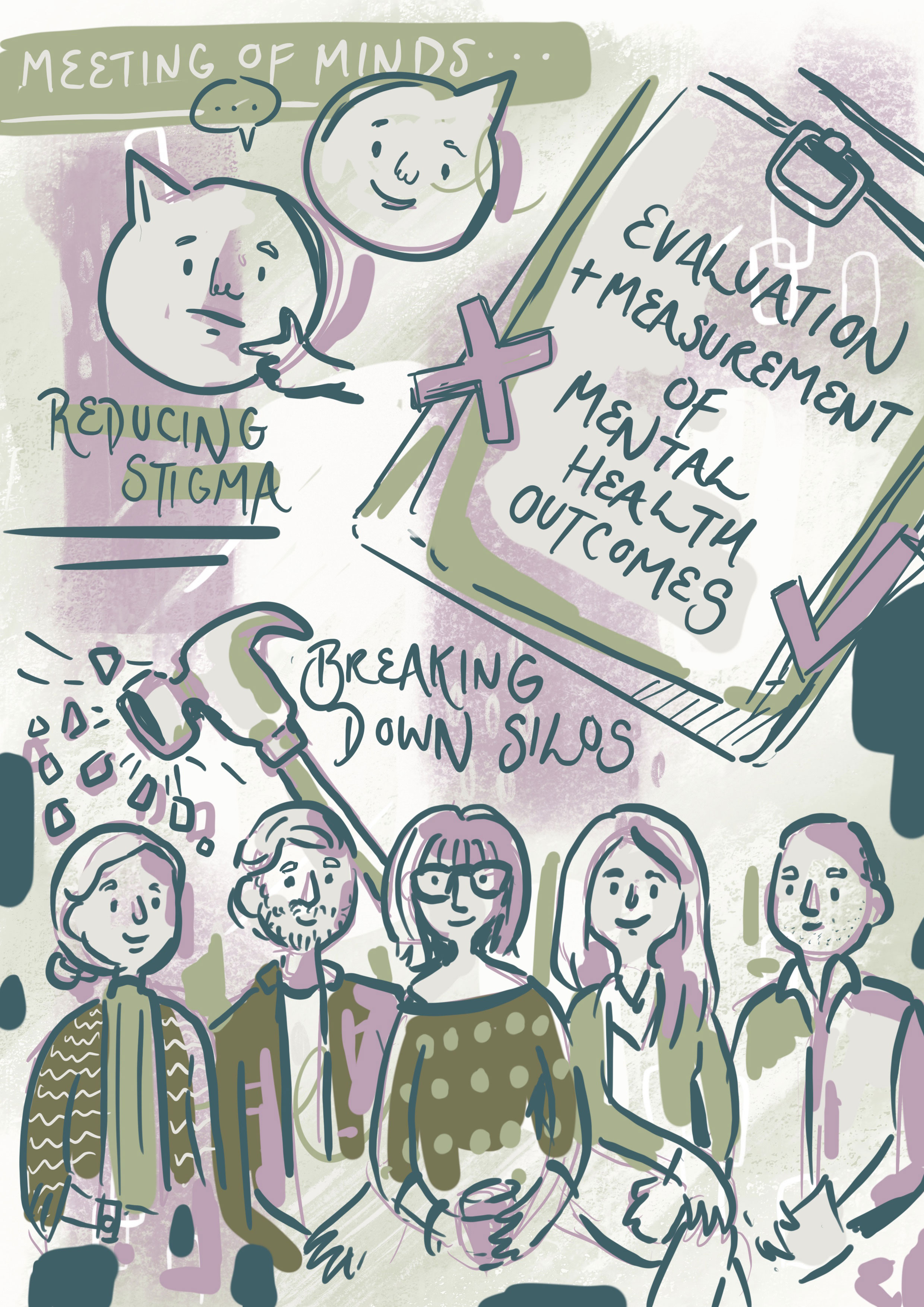 Buttercrumble---Visual-Note-taking---Illustration---Leeds---23.jpg