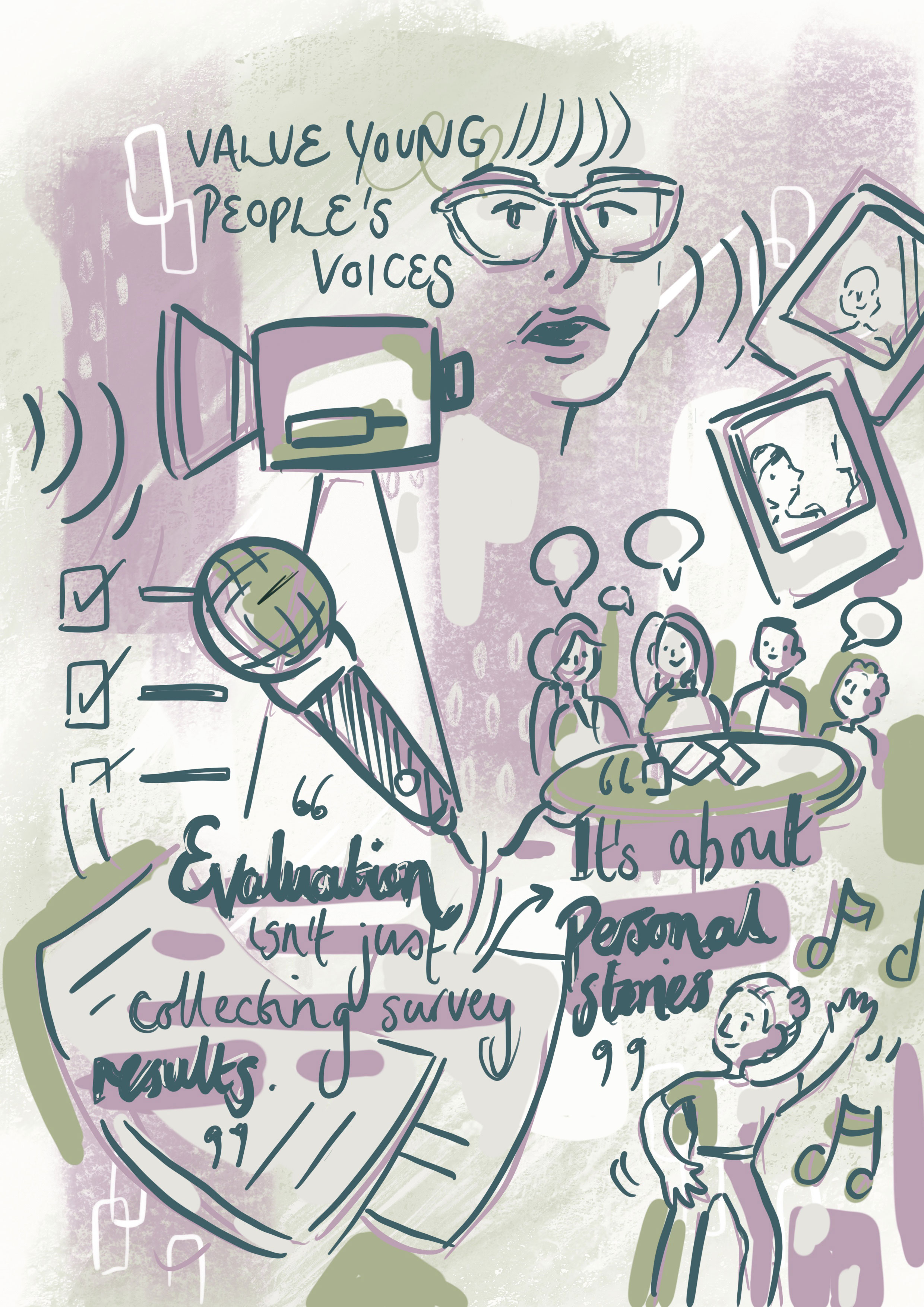 Buttercrumble---Visual-Note-taking---Illustration---Leeds---22.jpg