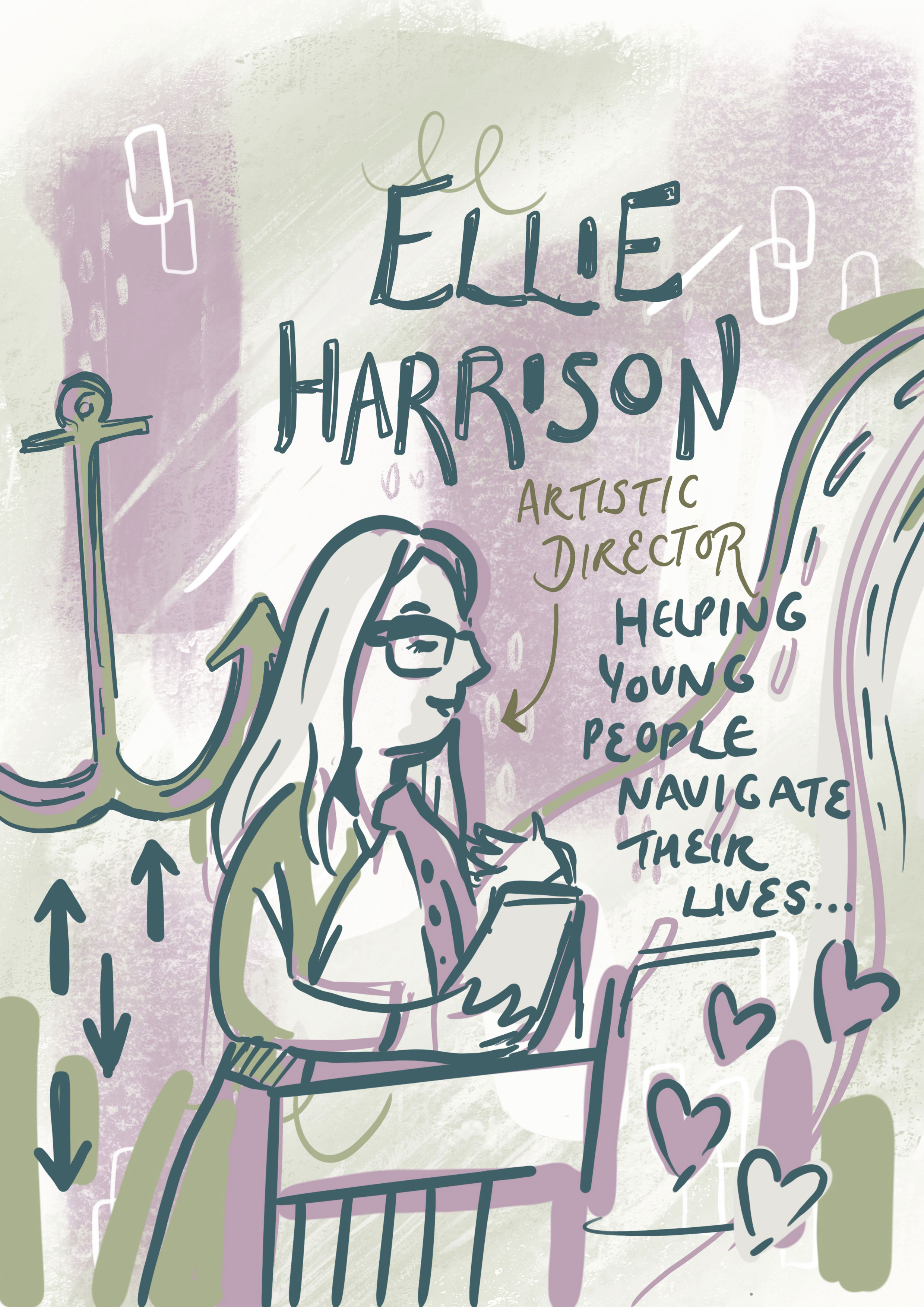 Buttercrumble---Visual-Note-taking---Illustration---Leeds---25.jpg