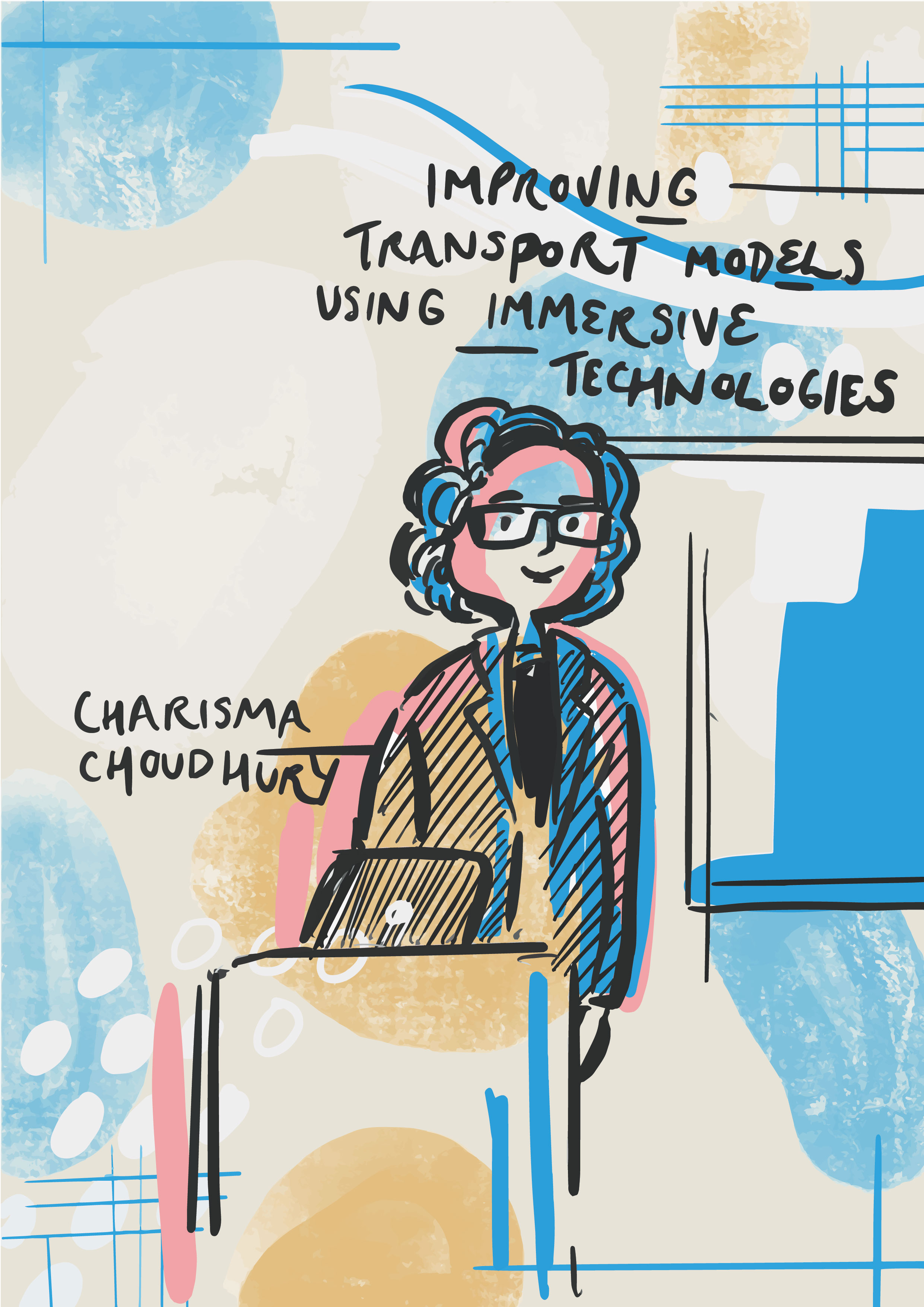 Buttercrumble---Visual-Note-taking---Illustration---Leeds---75.jpg