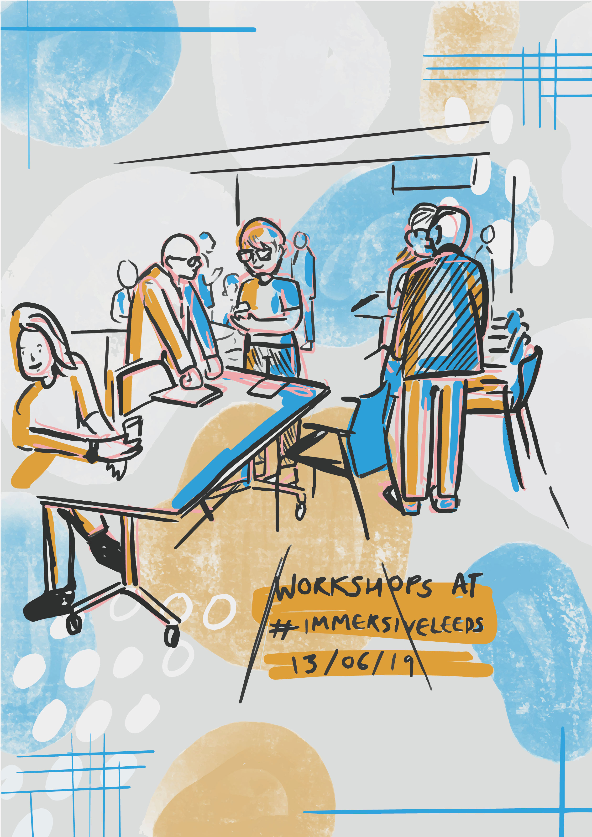 Buttercrumble---Visual-Note-taking---Illustration---Leeds---68.jpg