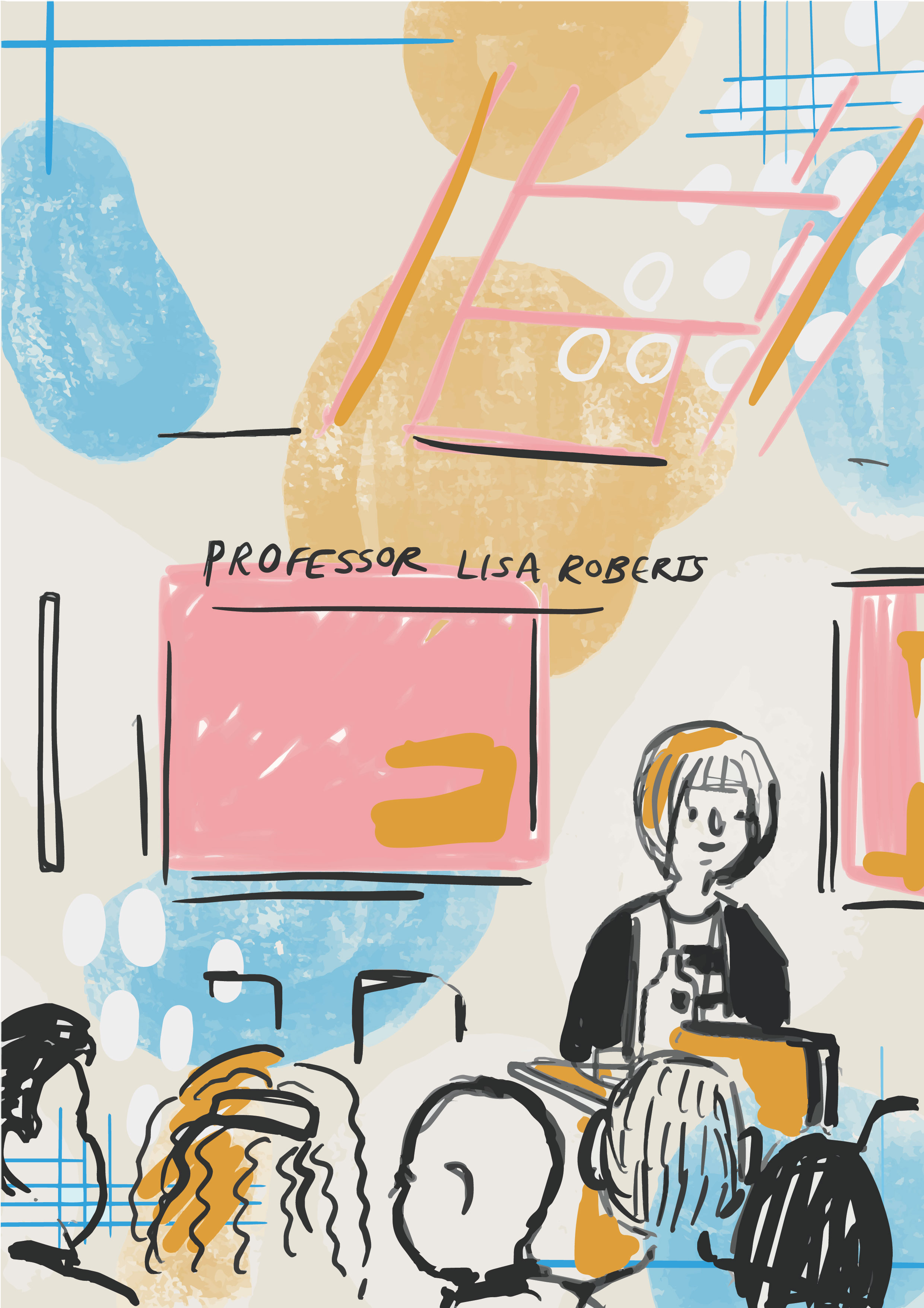 Buttercrumble---Visual-Note-taking---Illustration---Leeds---63.jpg