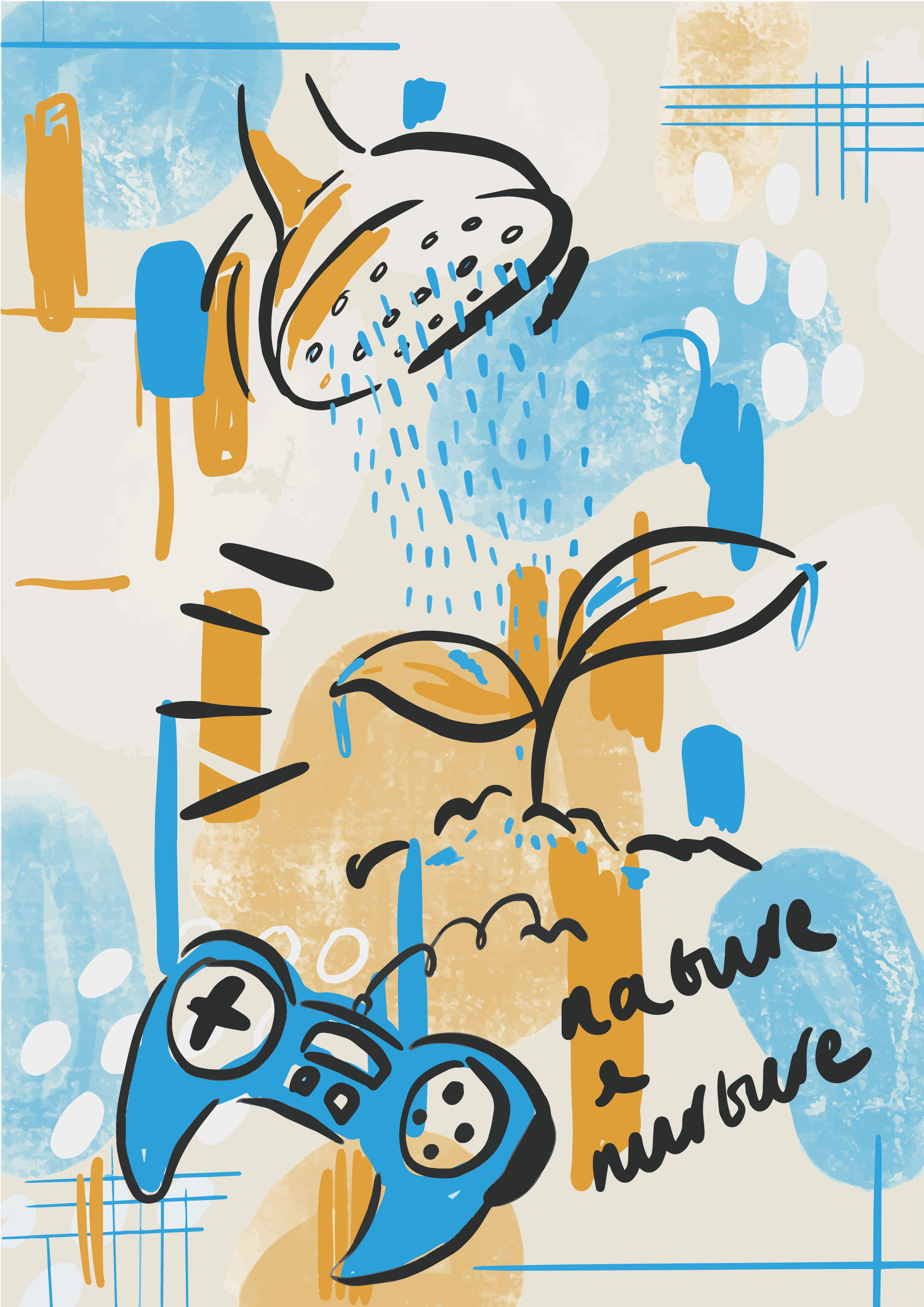 Buttercrumble---Visual-Note-taking---Illustration---Leeds---59.jpg