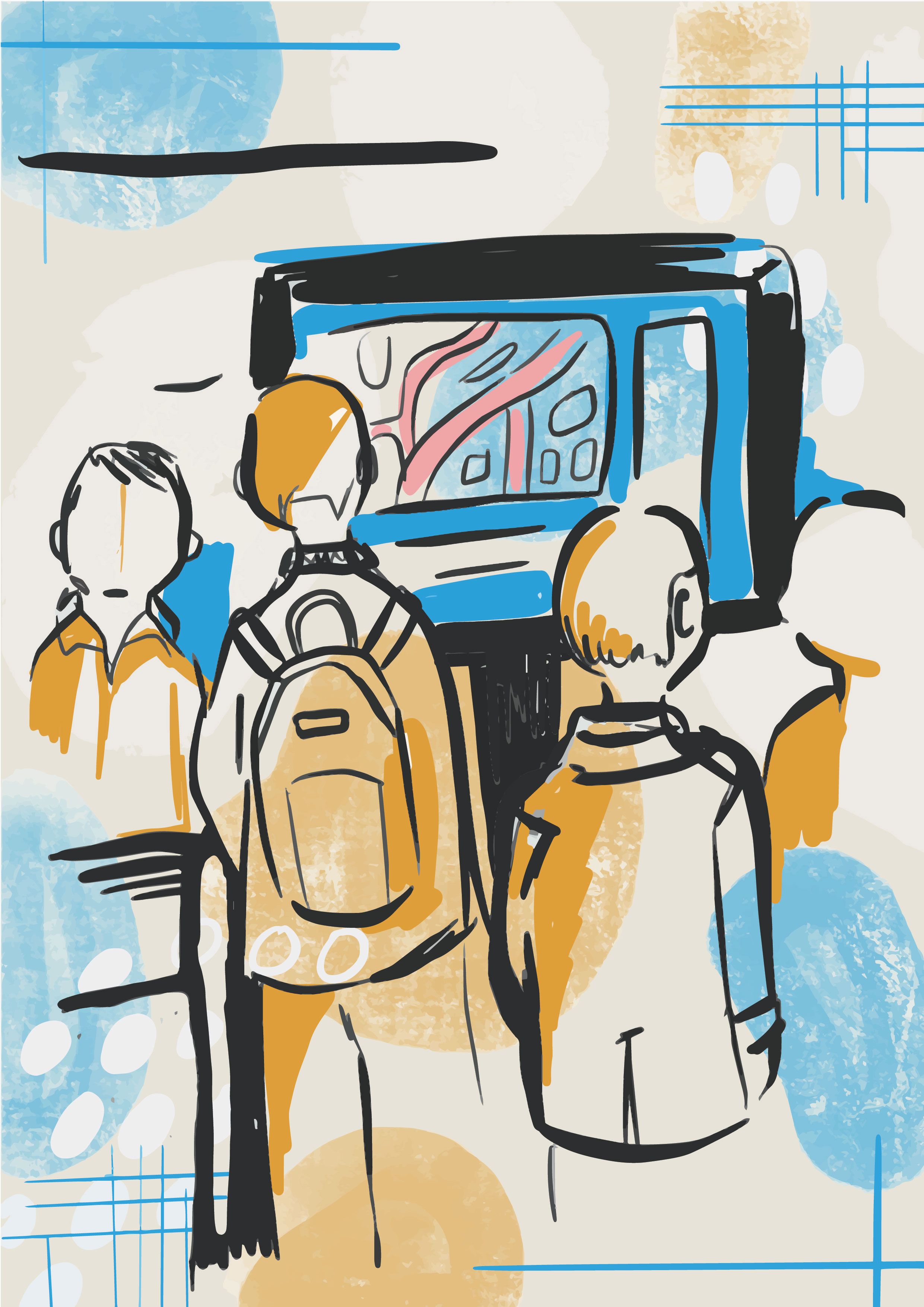 Buttercrumble---Visual-Note-taking---Illustration---Leeds---58.jpg