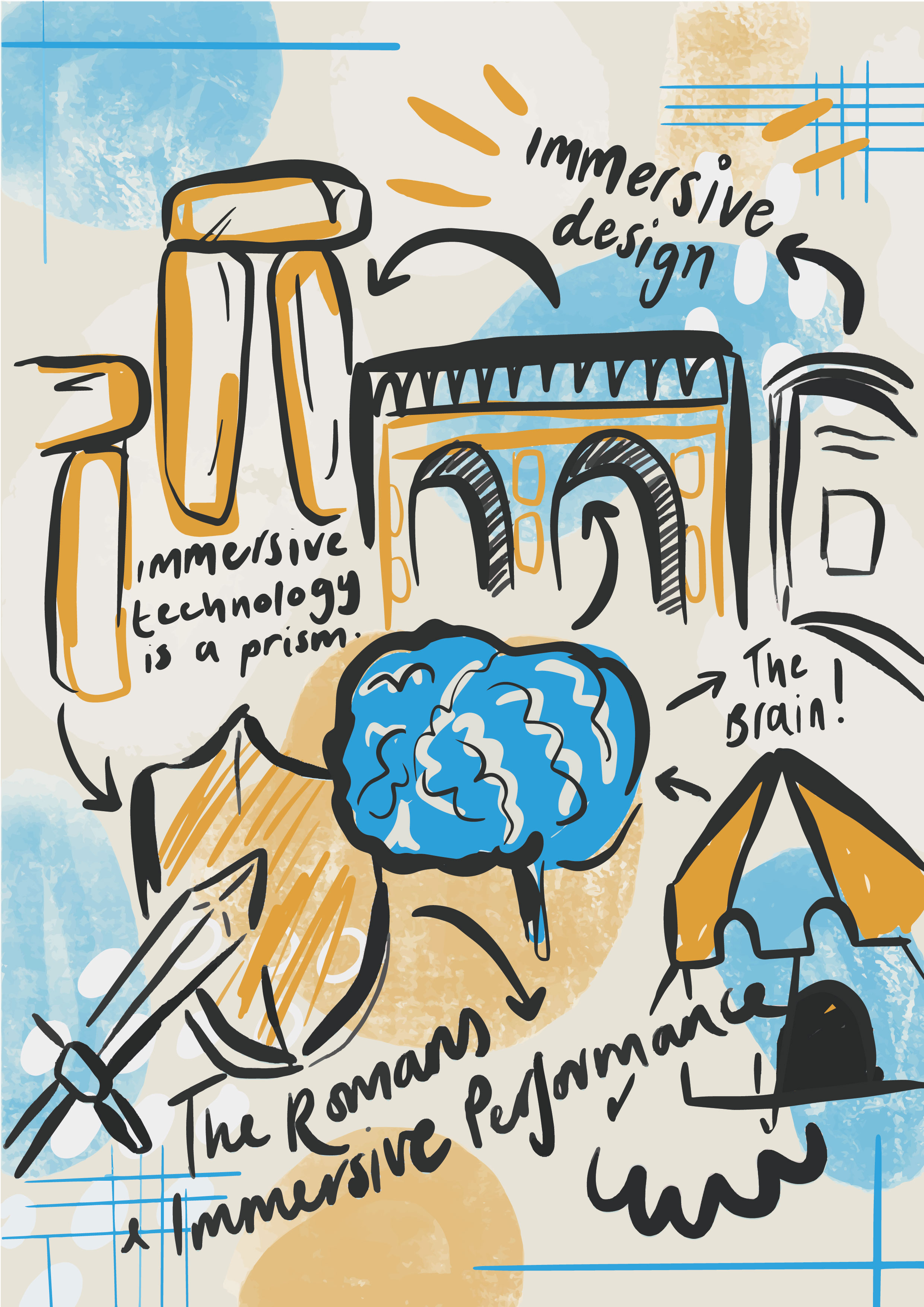 Buttercrumble---Visual-Note-taking---Illustration---Leeds---51.jpg