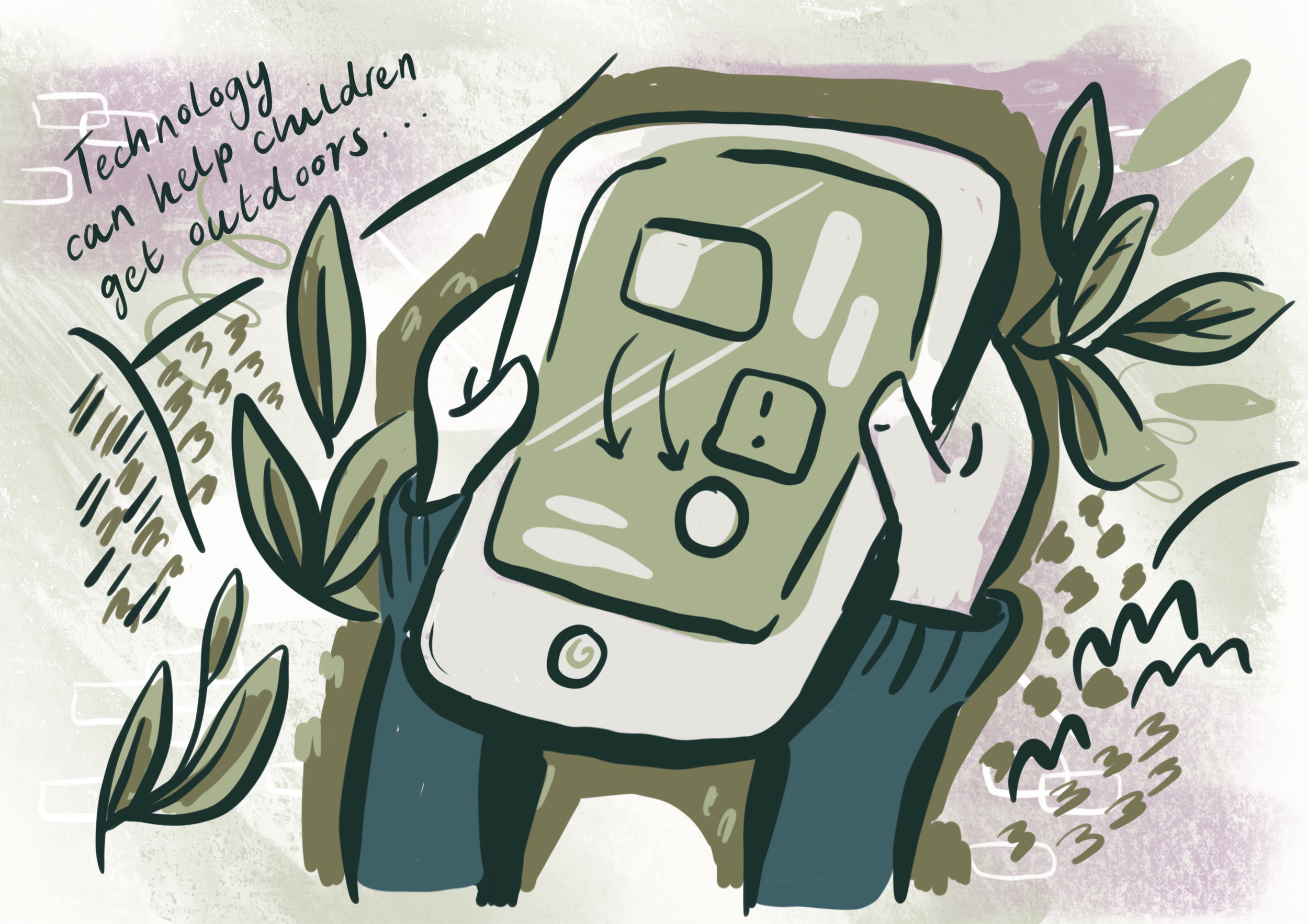 Buttercrumble---Visual-Note-taking---Illustration---Leeds---90.jpg