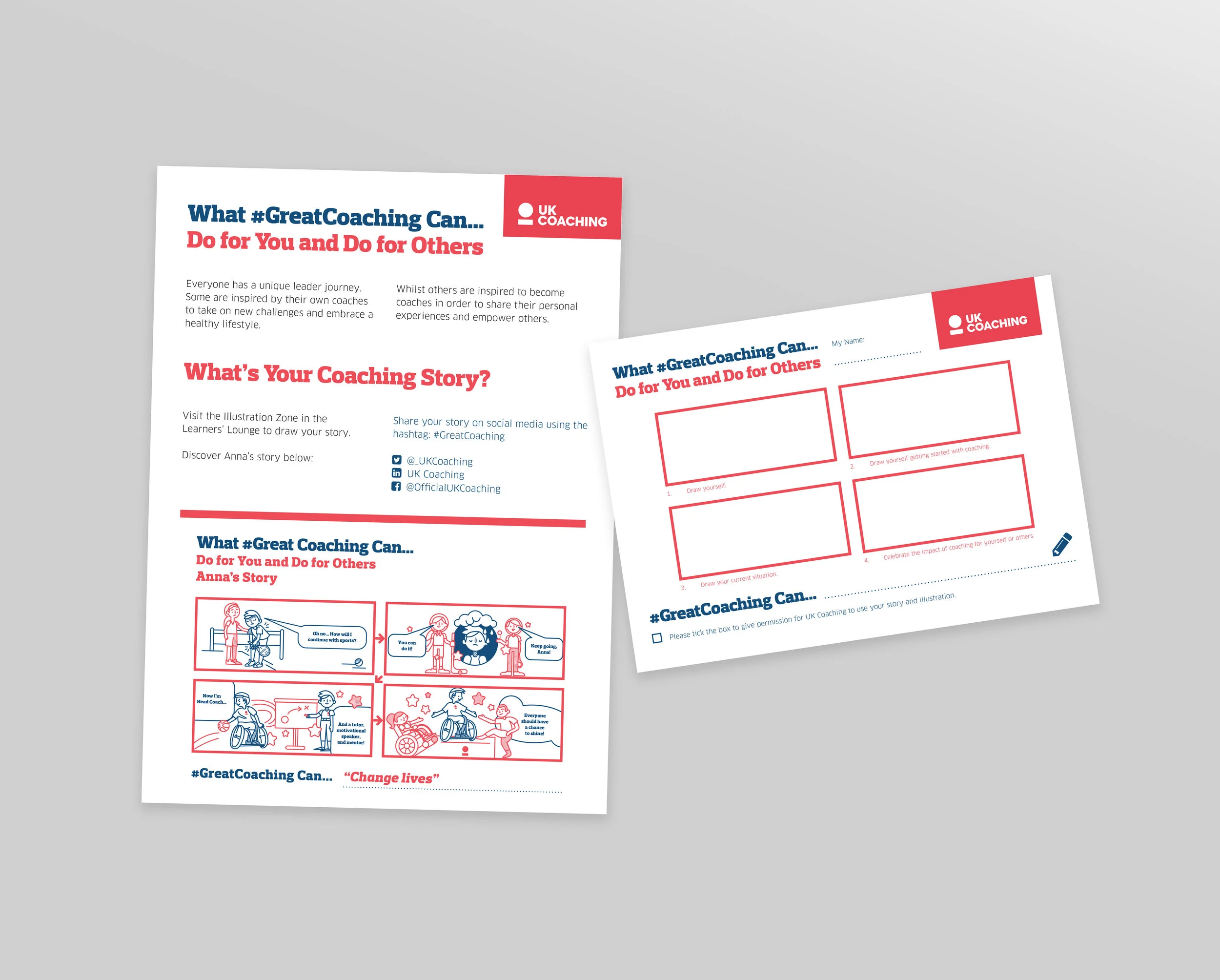 UK-Coaching-Template-Mockup.jpg