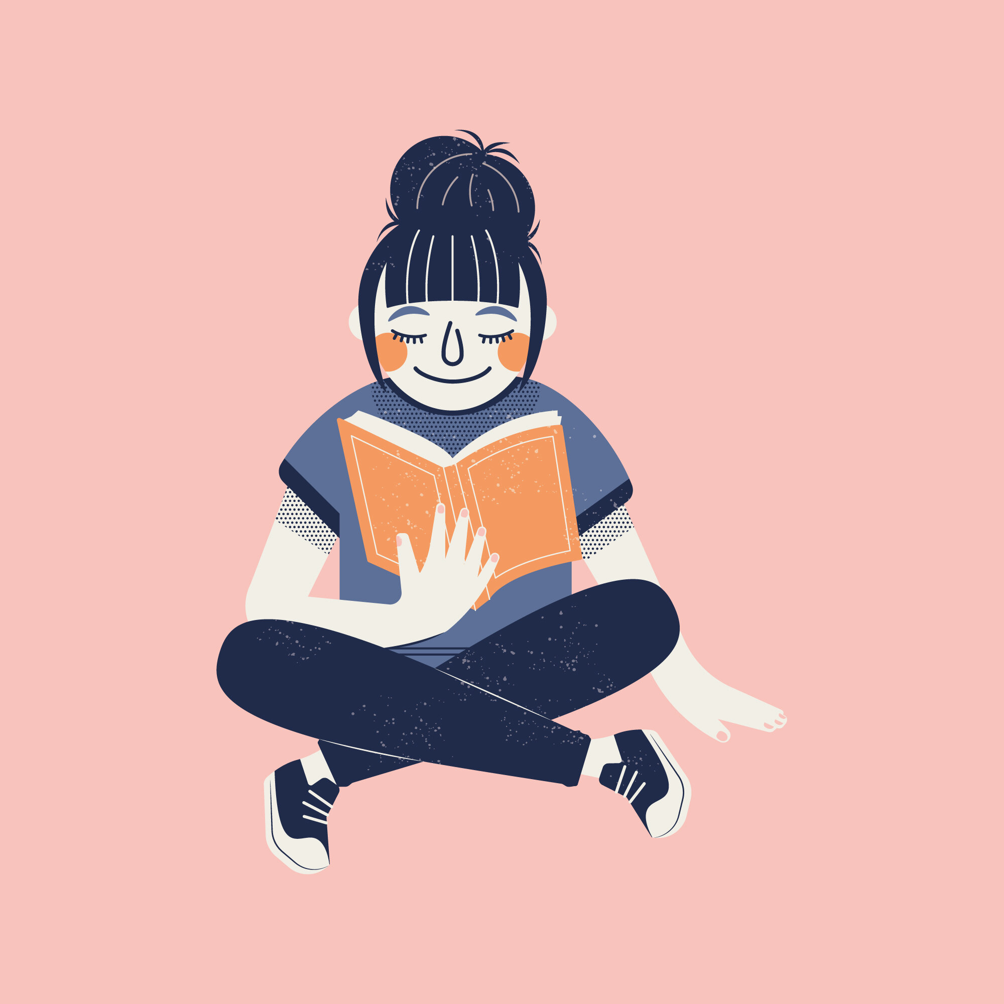 The-Little-Bookshop-Girl-Illustration.jpg