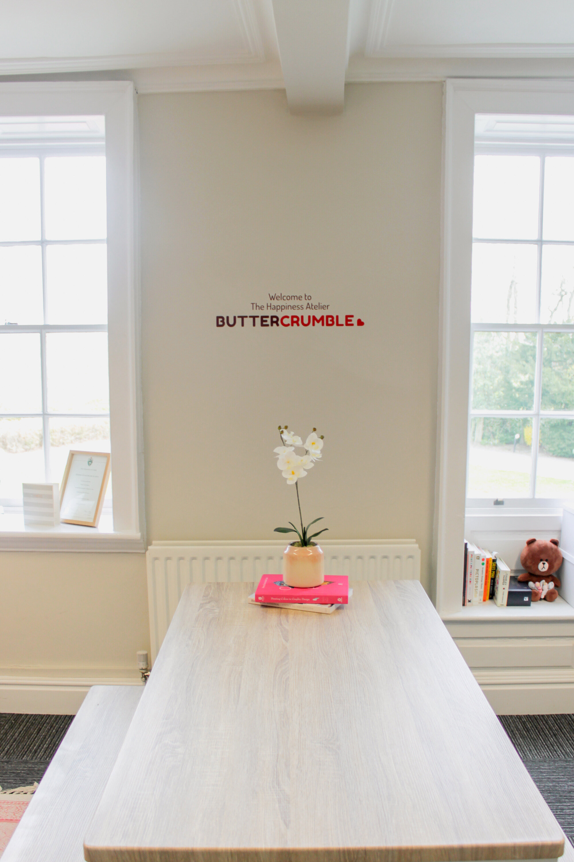 Buttercrumble-Studio---07---Web.jpg