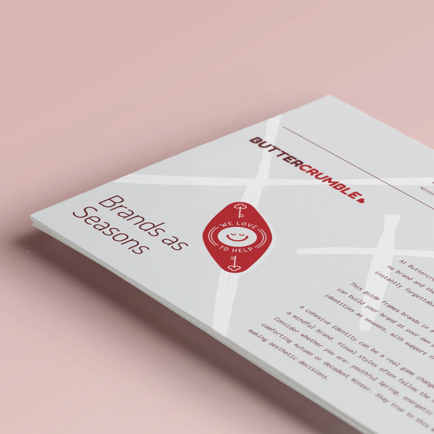 Buttercrumble-Seasons-Brand Guidelines-Social-0720.jpg