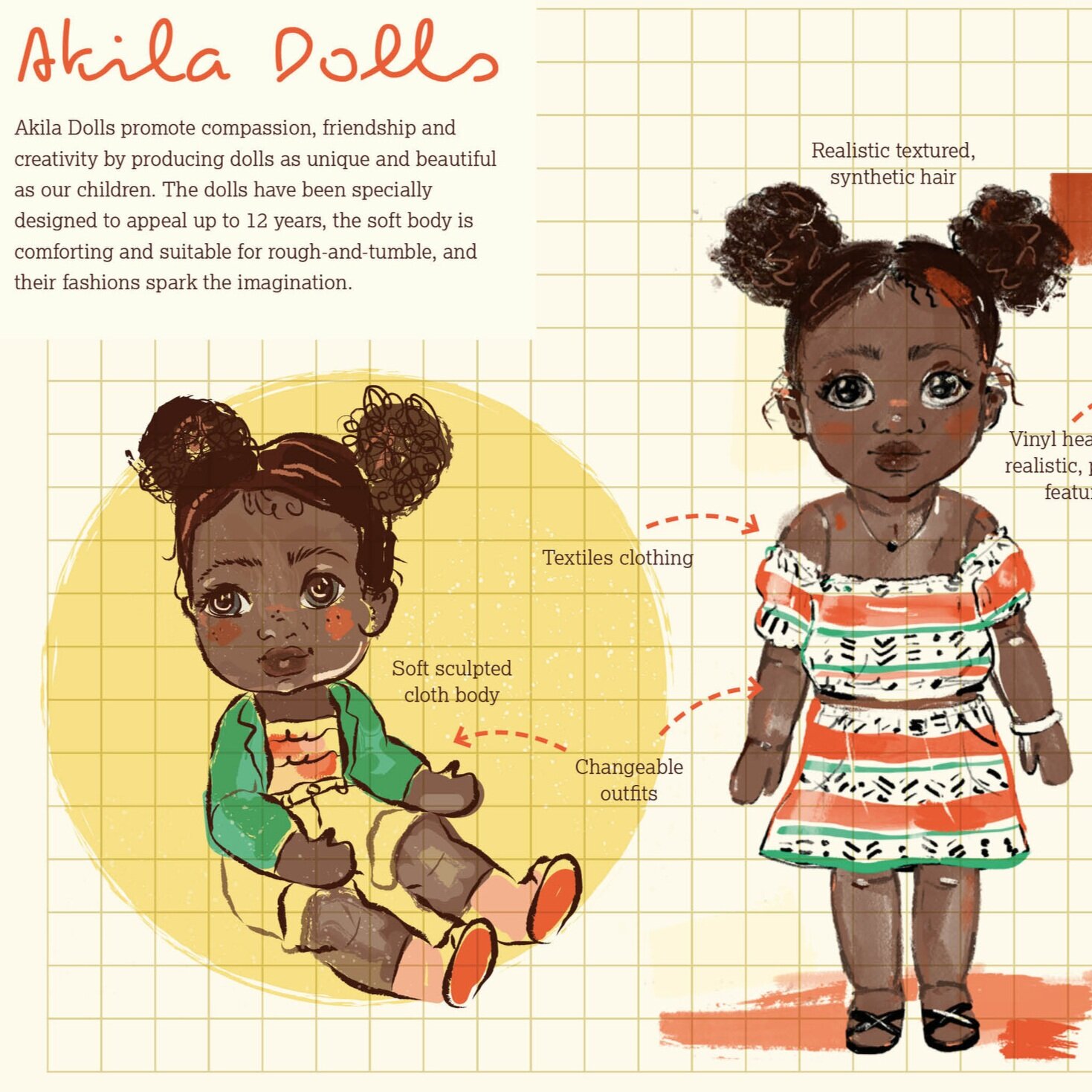 Akila+Dolls-Concept+Illustration.jpg