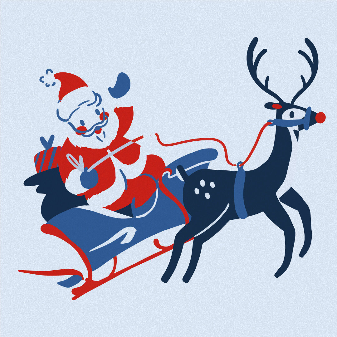 BA-Santa---The-Dots-x-Pinterest---Social.jpg