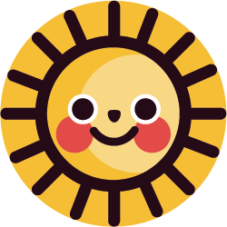 Let's Plate-Icon-Development 1-Vitamin D.png