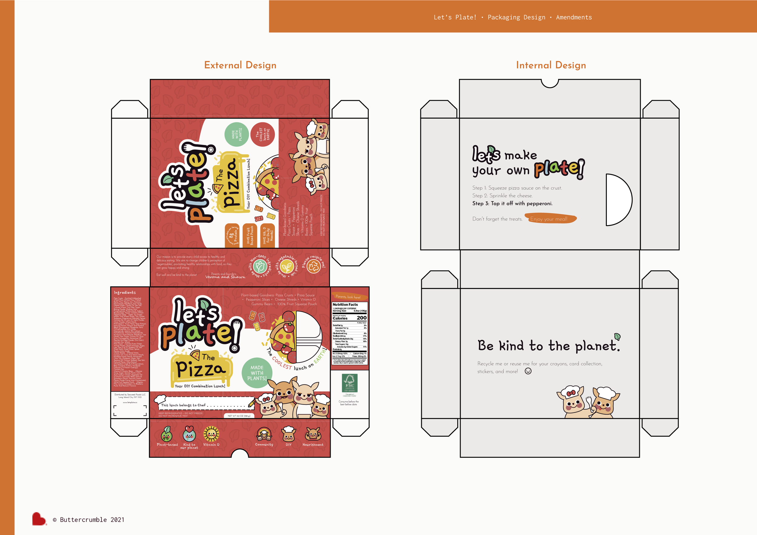 Let's-Plate-Packaging-Previews-02.png