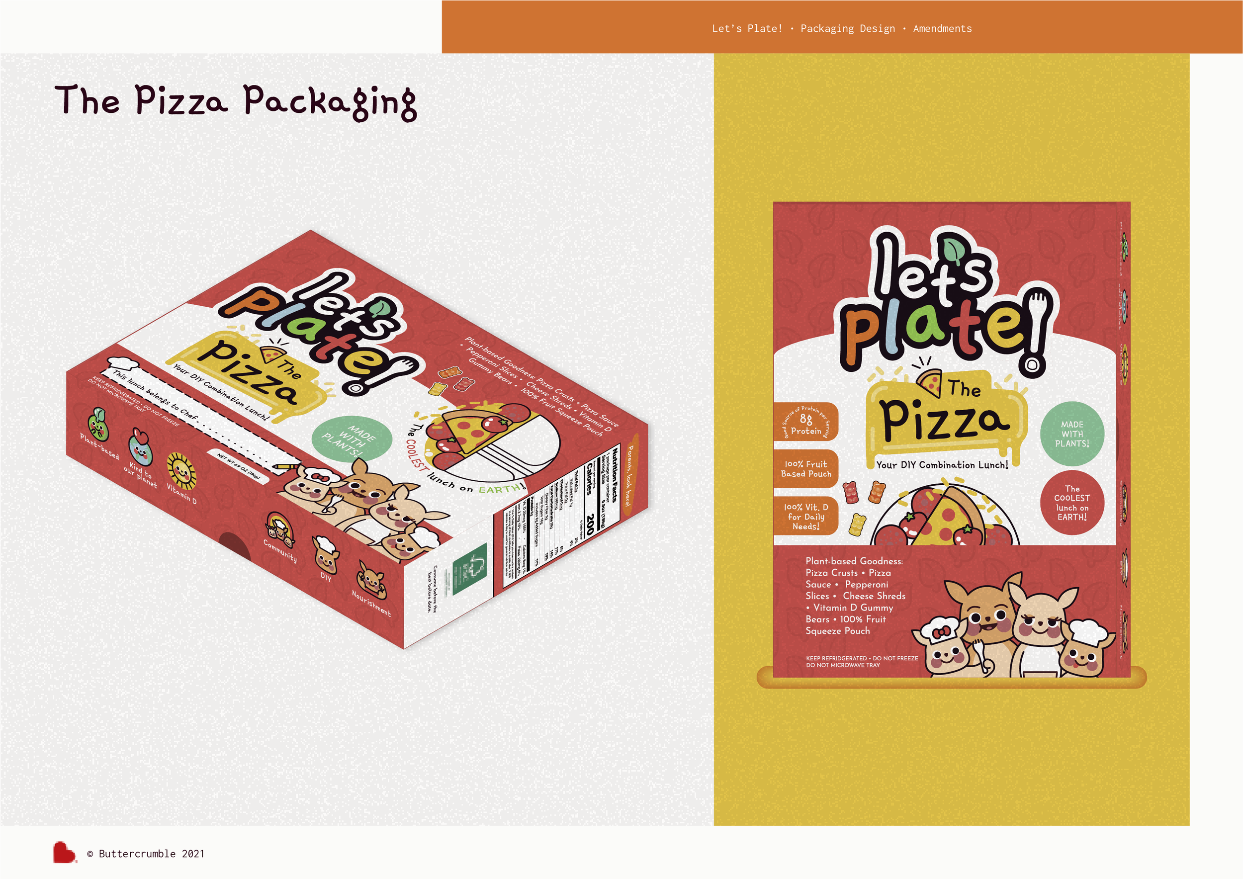Let's-Plate-Packaging-Previews-01.png