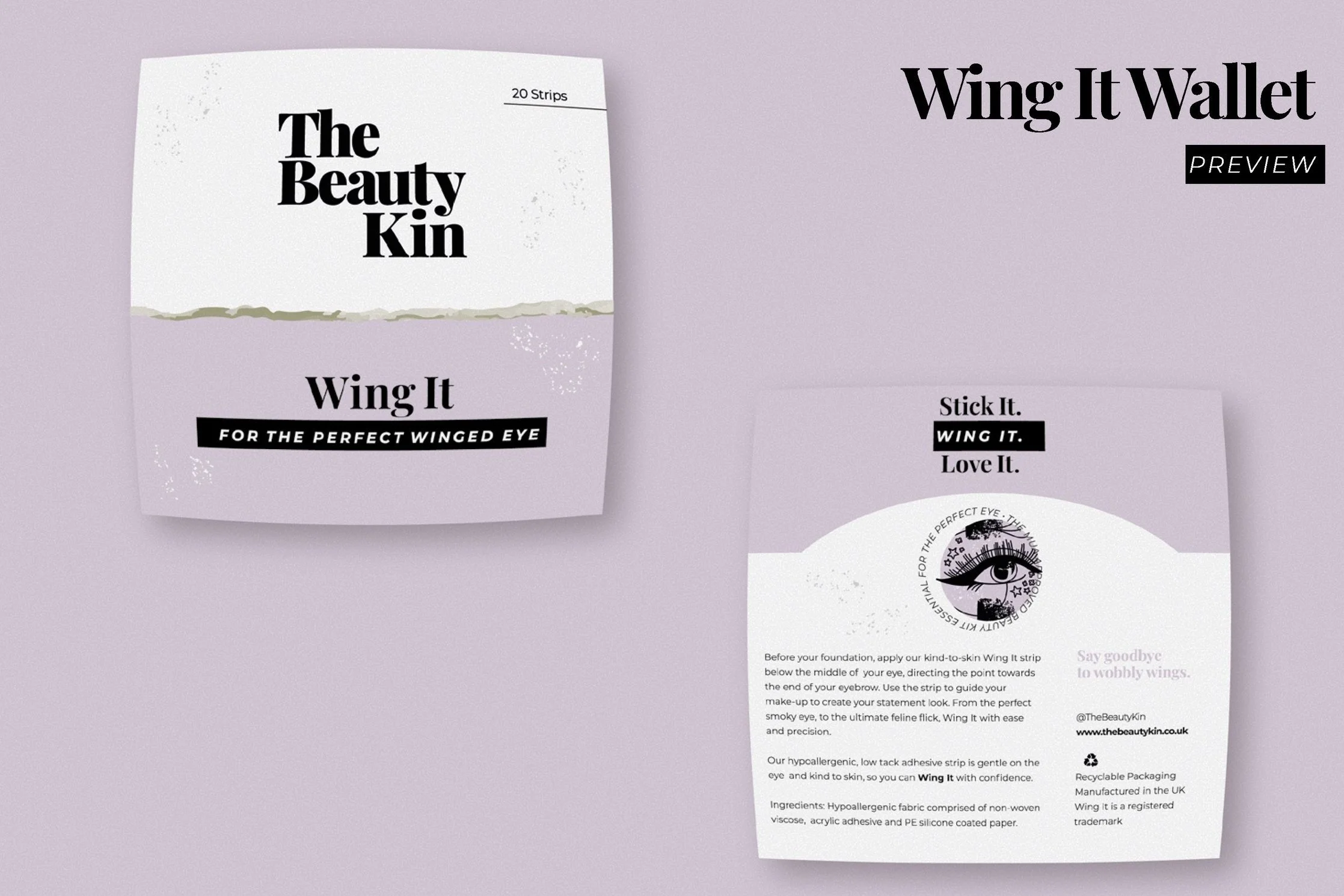The+Beauty+Kin+-+Wing+It+Patch+Wallet+-+Cutter+-+Development+02+-+0621_Page_2.jpg