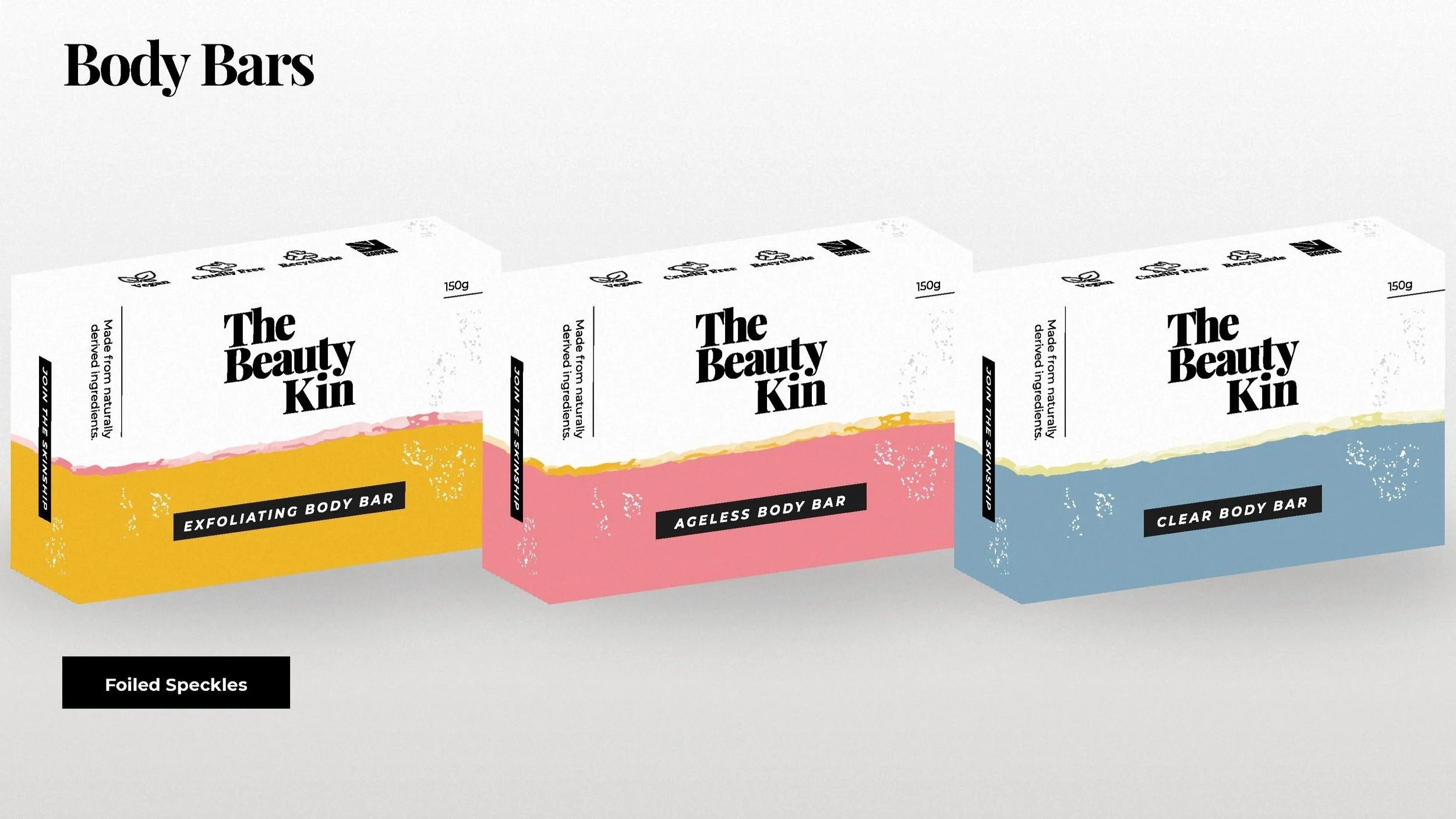 The+Beauty+Kin+-+Packaging+Design+-+Soap+Cartons+-+Dev+1+-+0621_Page_6.jpg