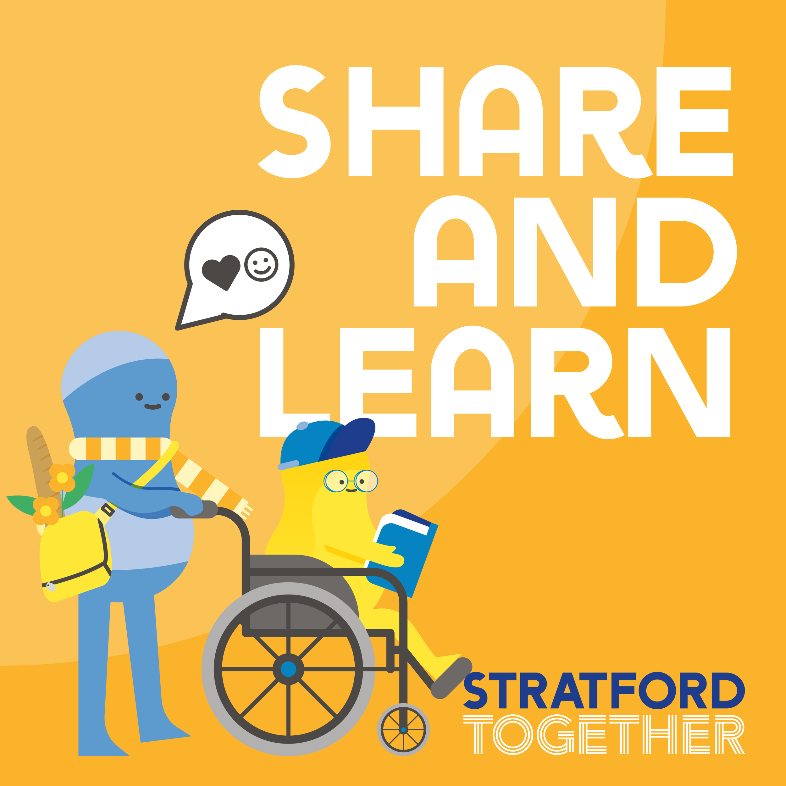 Stratford Original-Campaign-Social Media-02.png