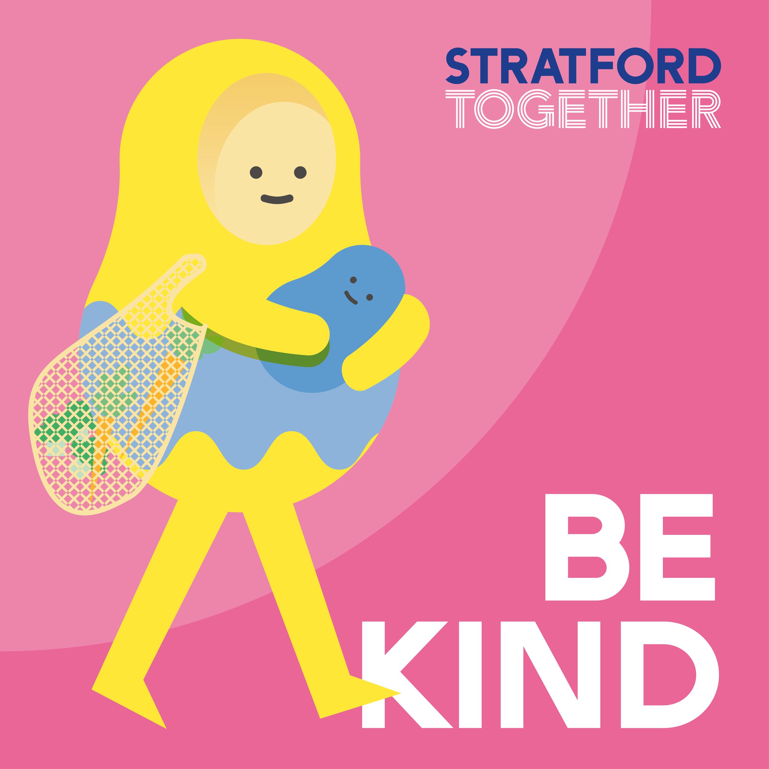 Stratford Original-Campaign-Social Media-04.png
