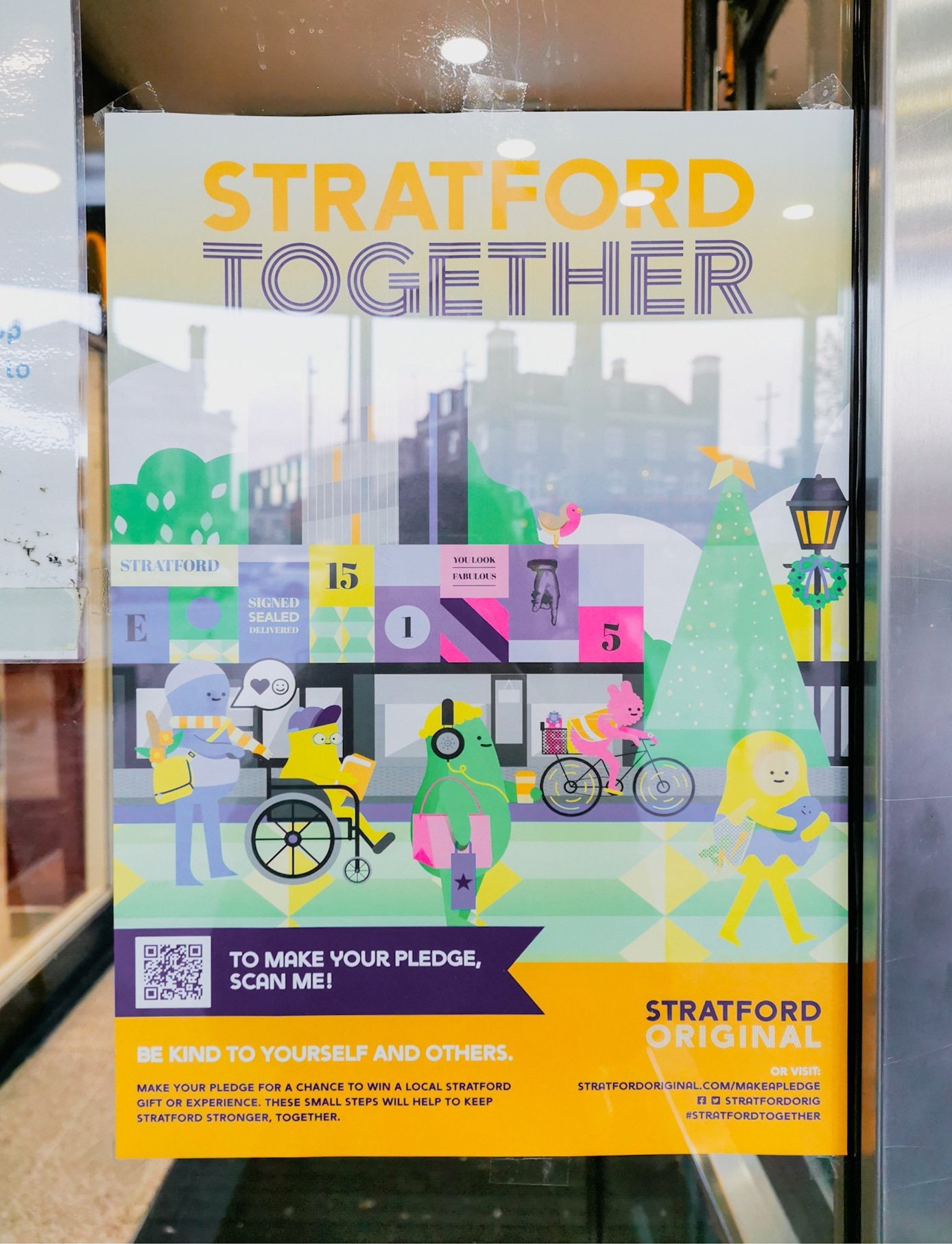 Stratford-Original---Poster-Preview-2.jpg