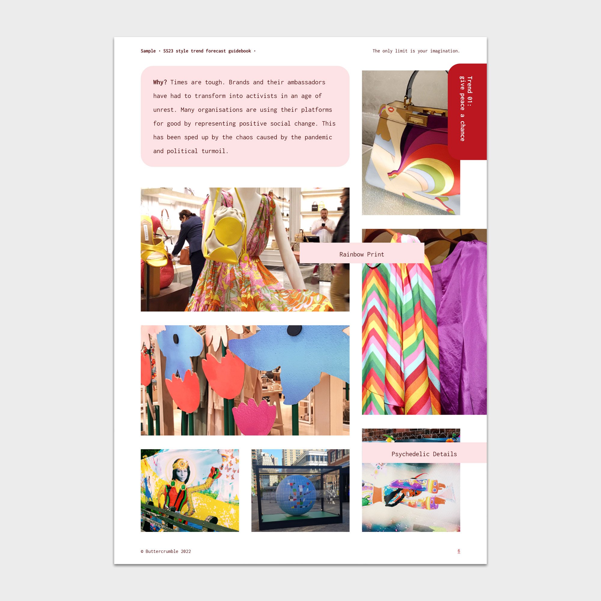 Buttercrumble---Trend-Document-Sample---Preview-03---0622.jpg