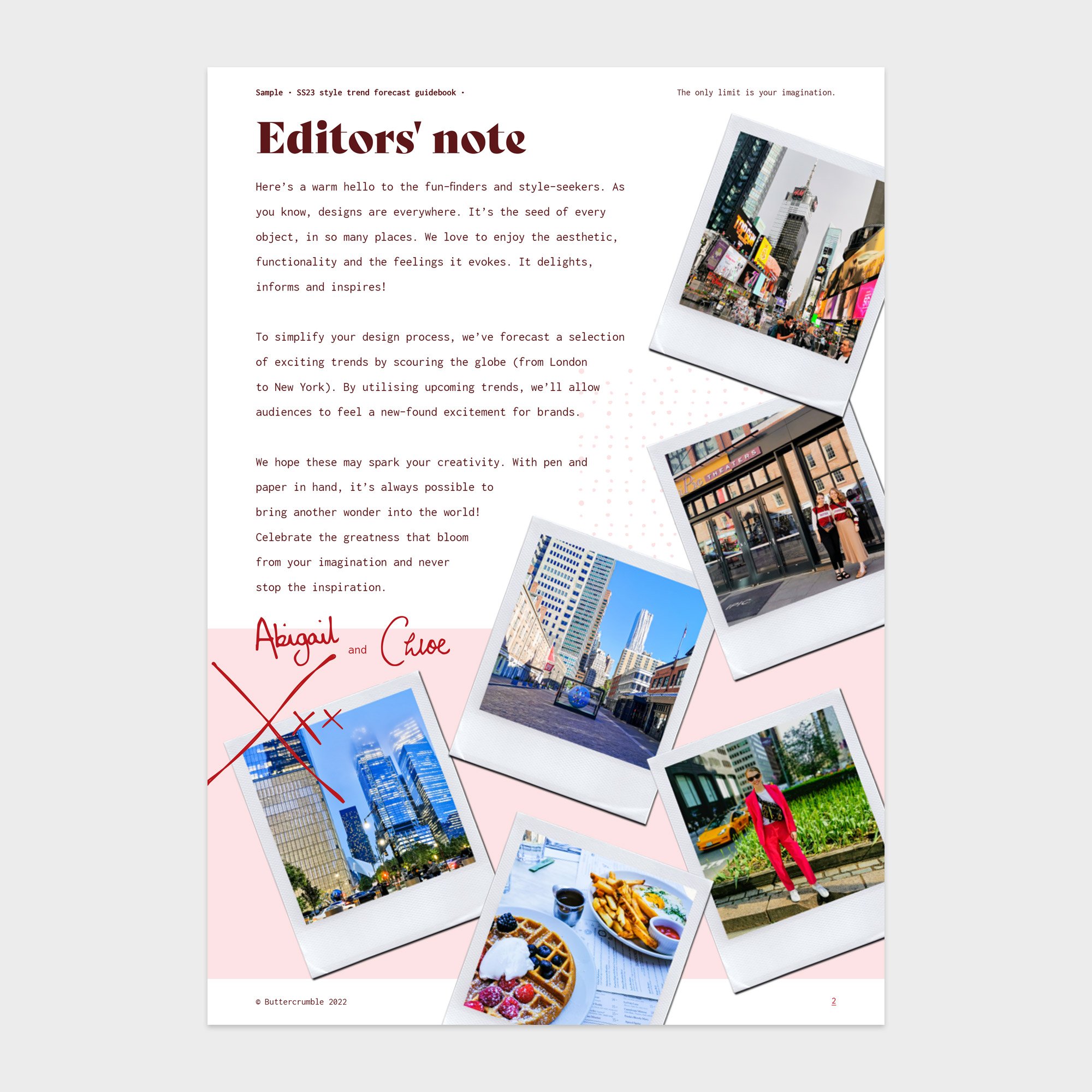 Buttercrumble---Trend-Document-Sample---Preview-01---0622.jpg