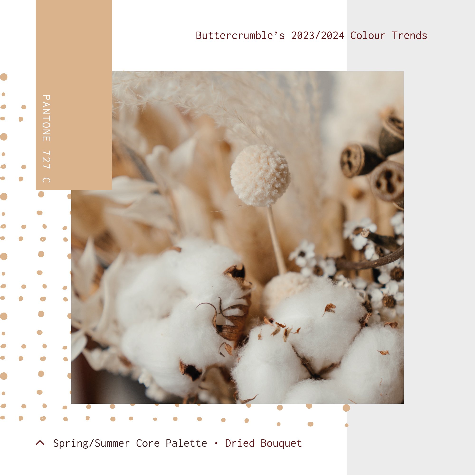 2023-4 Colour Trends - Palette - 0822_S-S 04.jpg