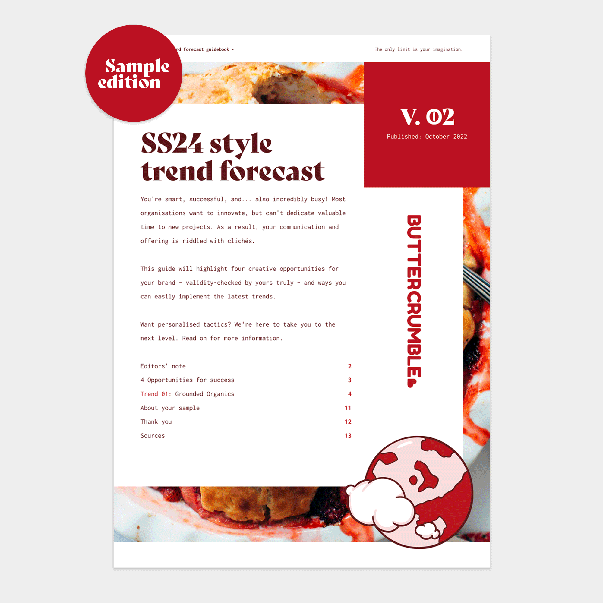 Buttercrumble---Trend-Document-Sample---Animated-GIF---1022.gif