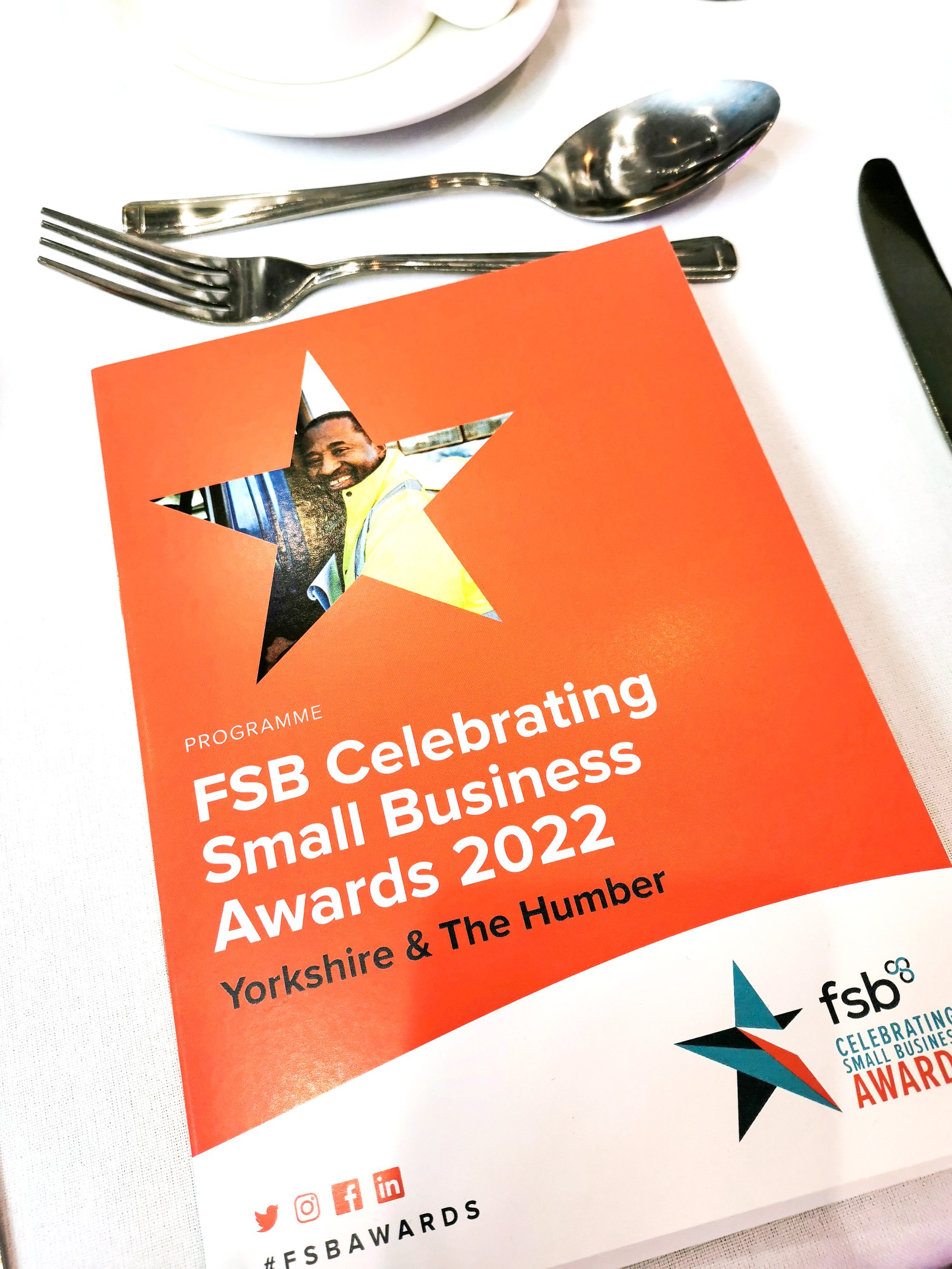 FSB-Awards---2022---Web---02.jpg