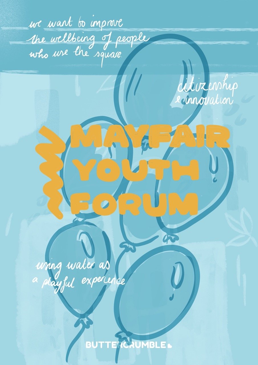 2-3 Degrees - Mayfair Youth Forum - Buttercrumble Illustration 19 Large.jpeg