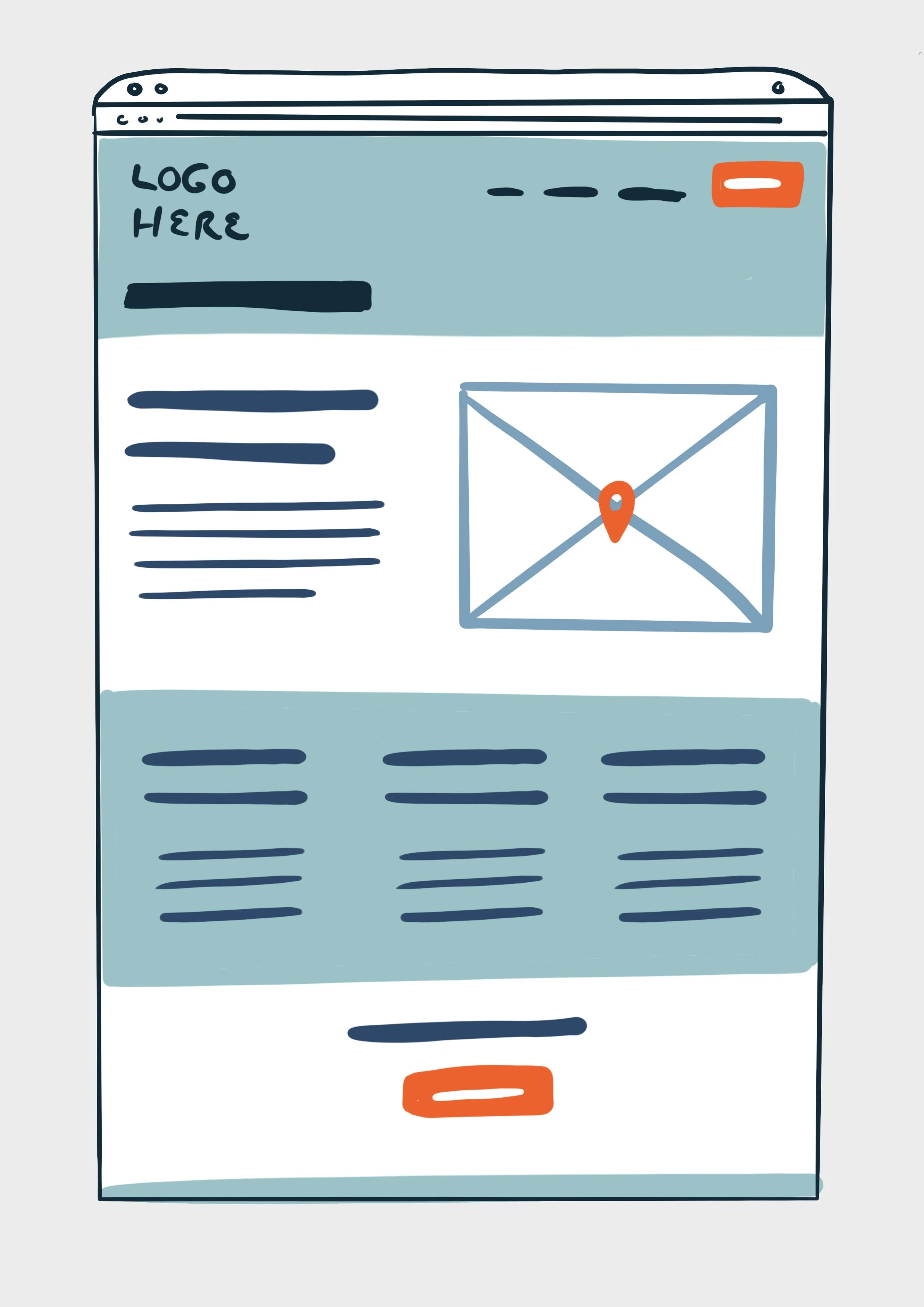 Anchor_Yard_-_Website_Wireframes_-_0420-4.jpg