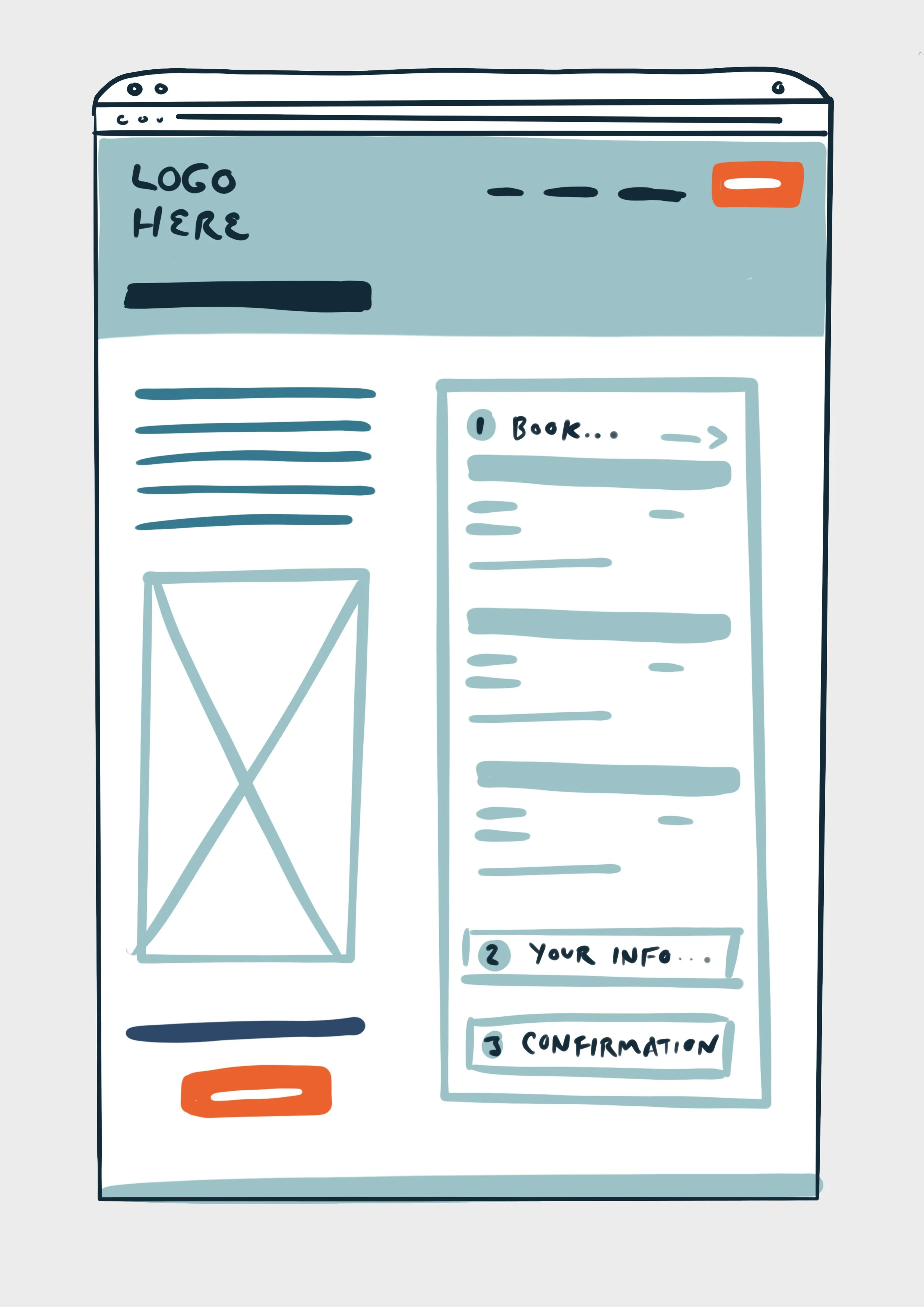 Anchor_Yard_-_Website_Wireframes_-_0420-3.jpg