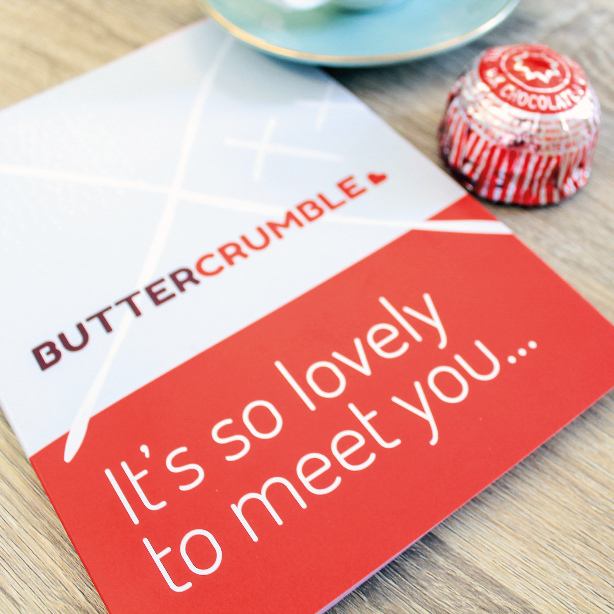 Buttercrumble---Welcome---Web---Square.jpg