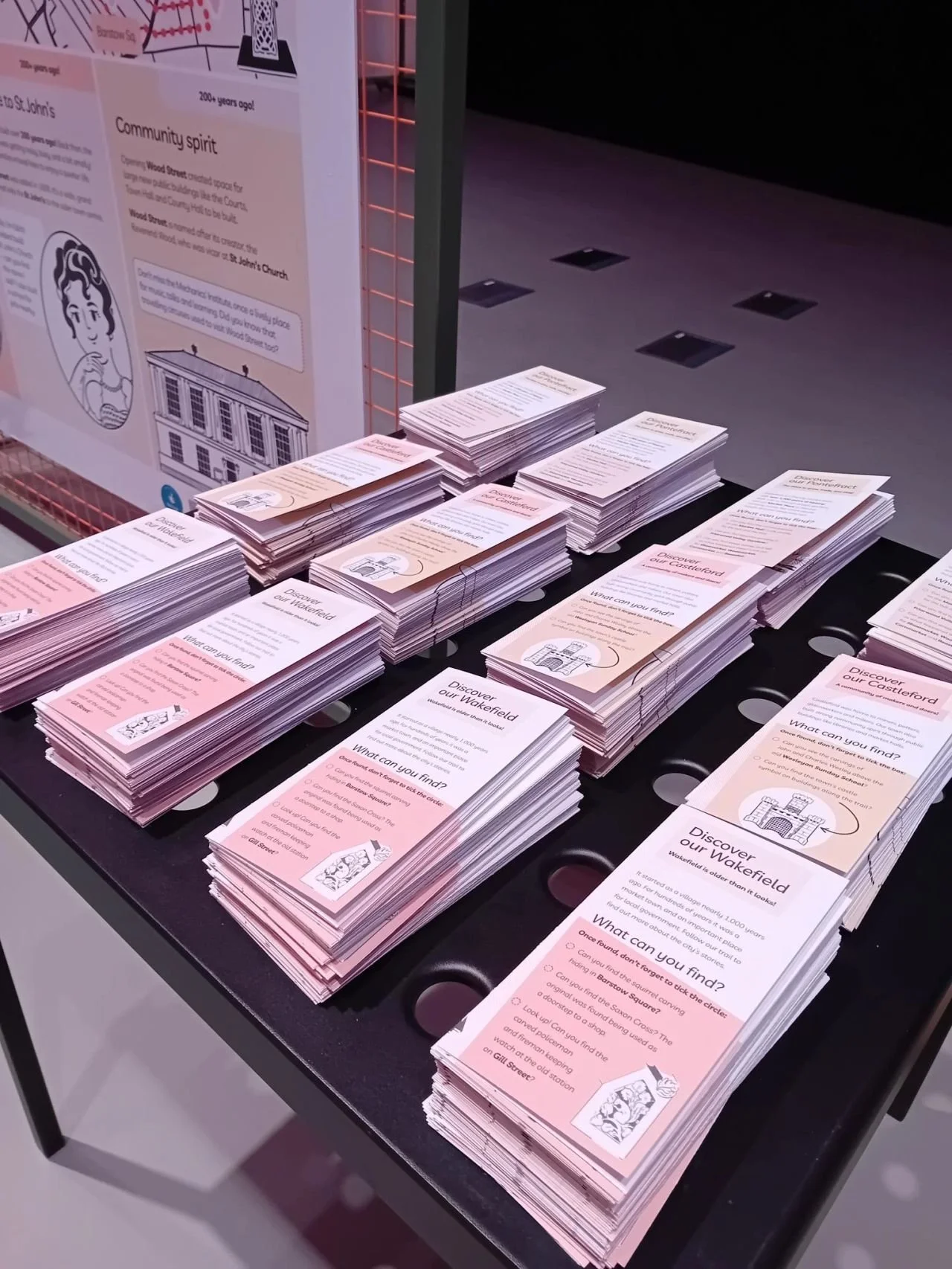 Wakefield Council-Heritage Trails-Leaflets-0925.jpeg