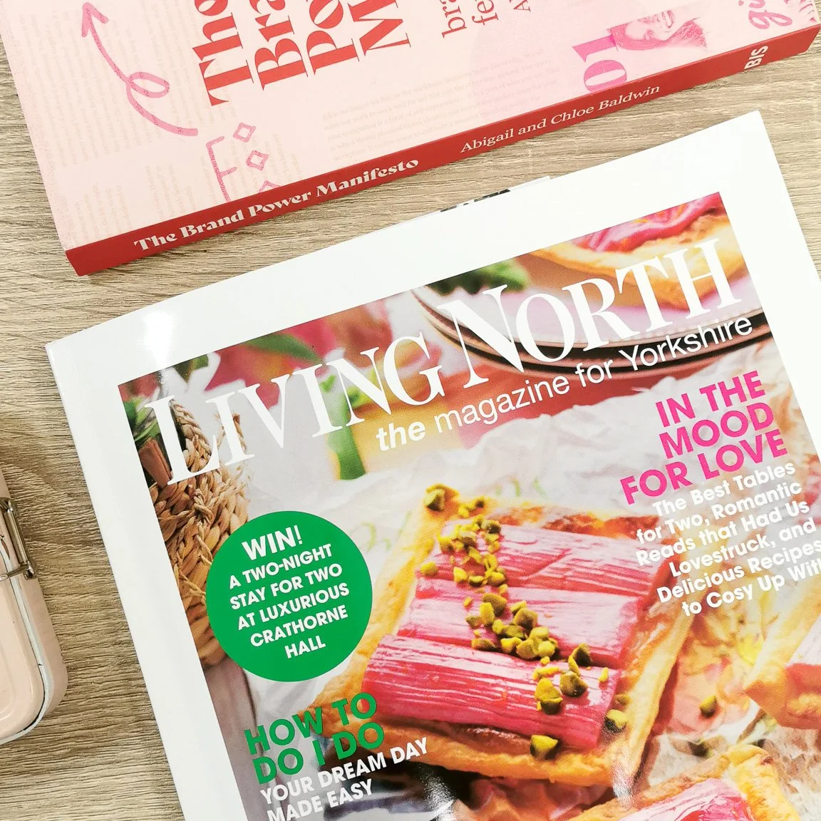 Buttercrumble - YIR25 - Feb.jpg