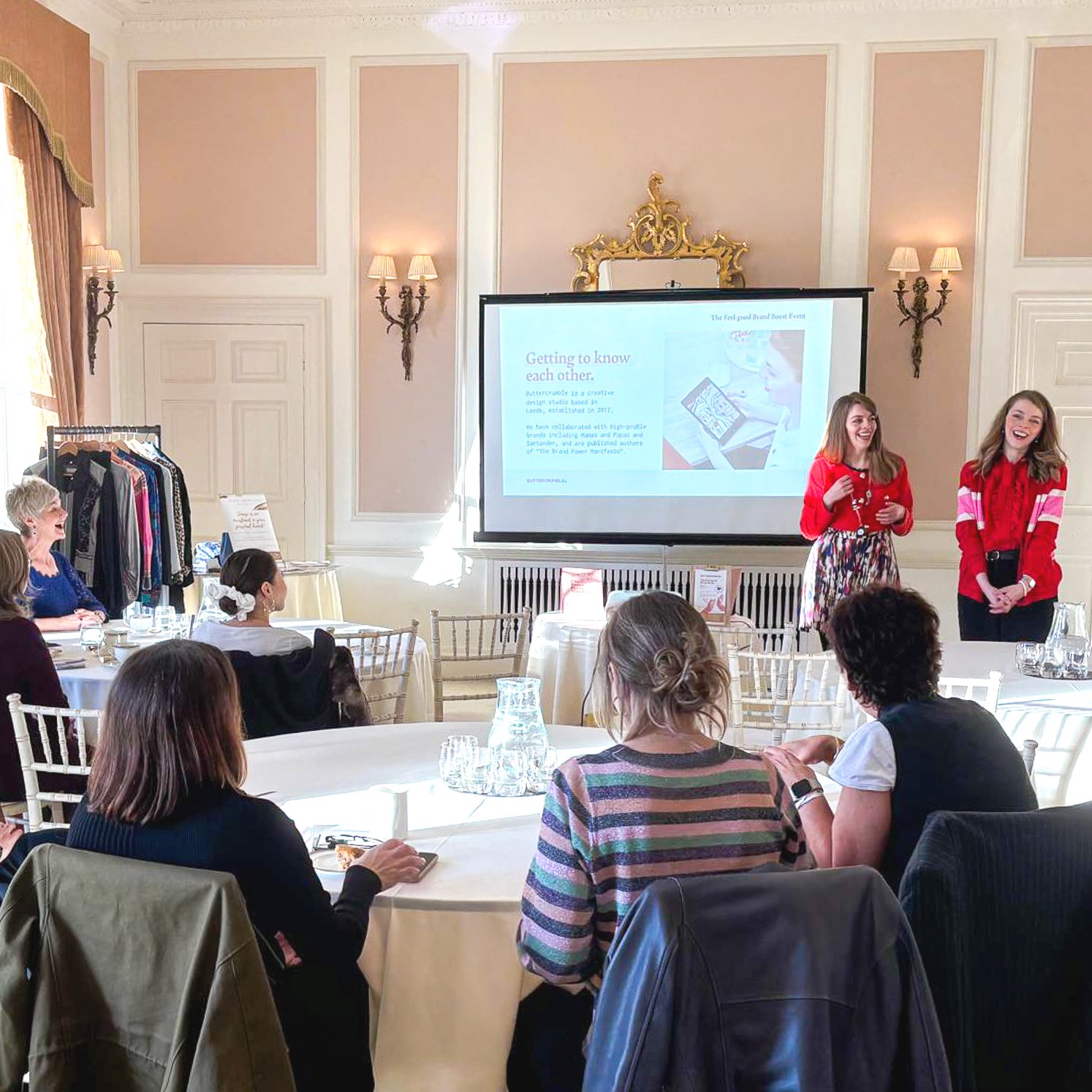 Buttercrumble - YIR25 - Jan.jpg