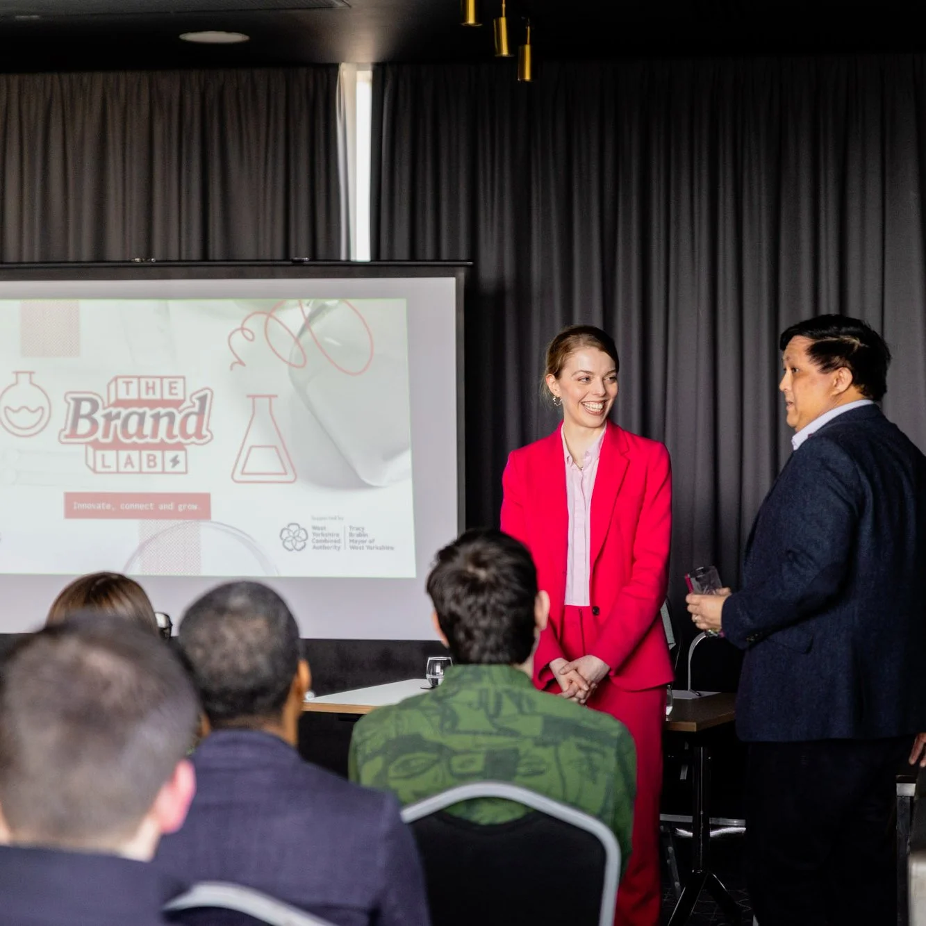 Buttercrumble - YIR25 - March.jpg