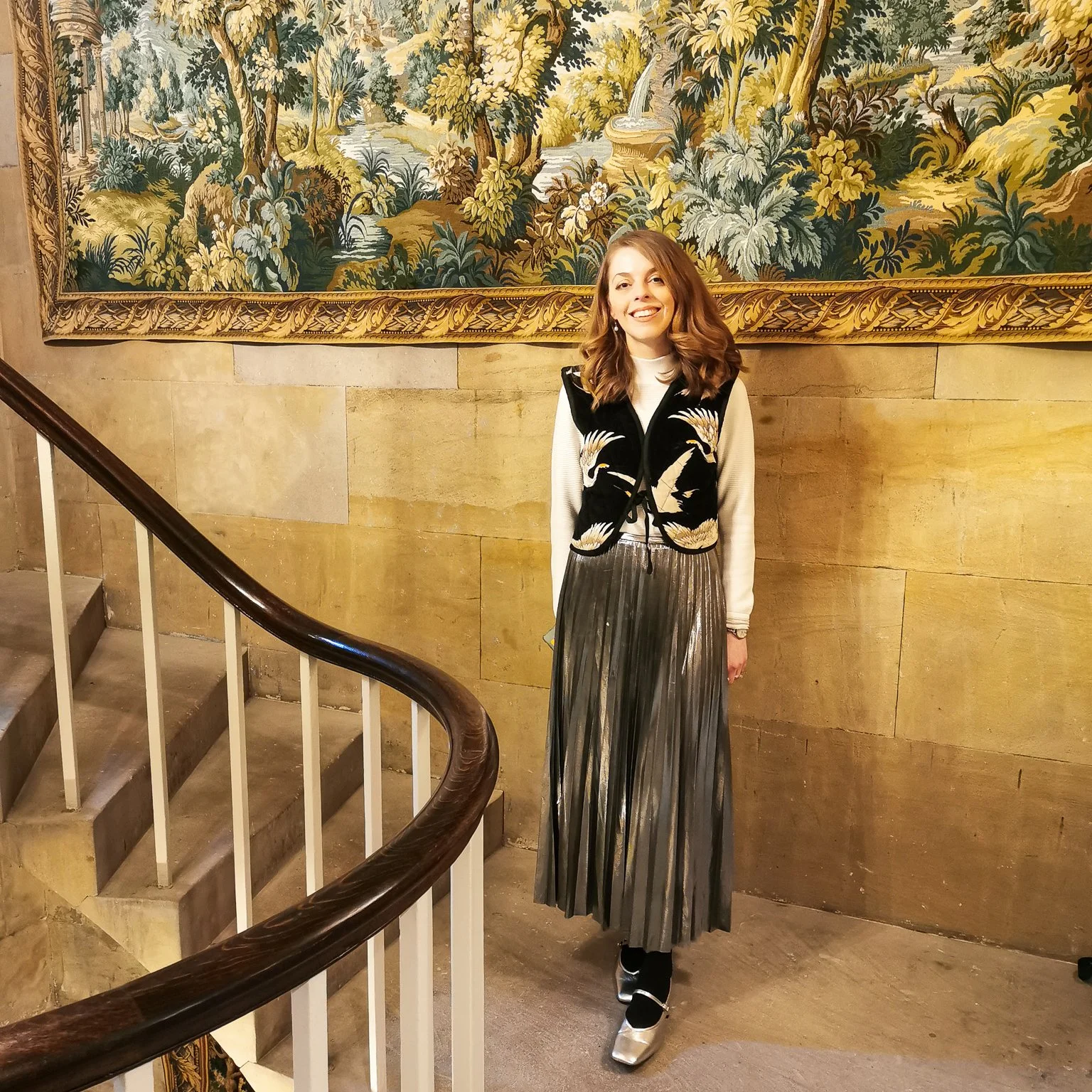 Buttercrumble - YIR25 - Apr.jpg